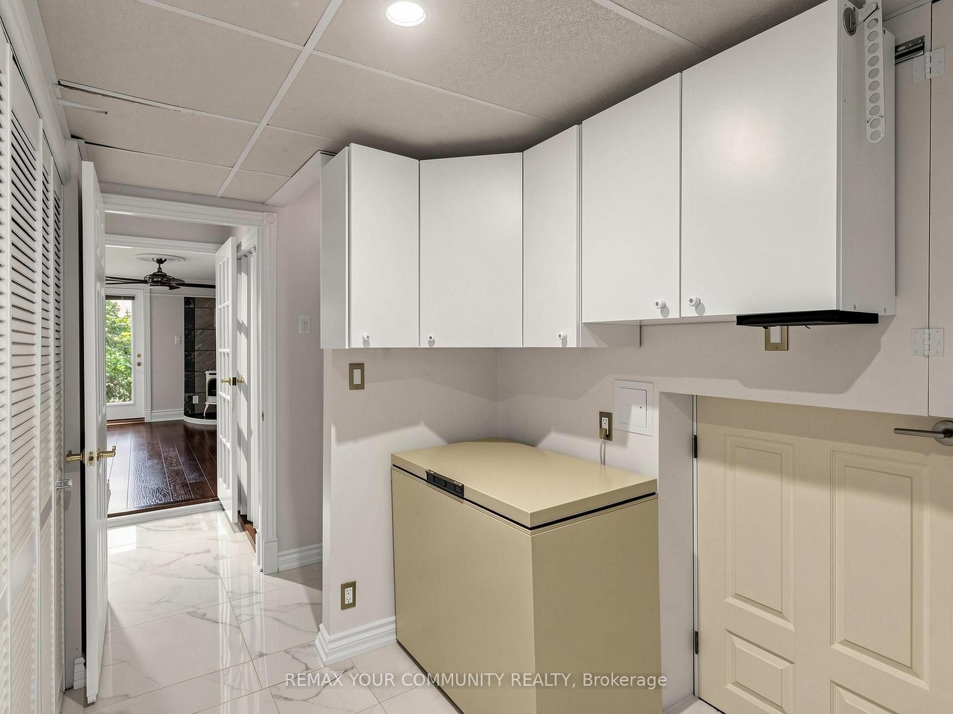 Photo 40 of 75 St. Andrews Court, Aurora, Hills of St Andrew — HOMEH