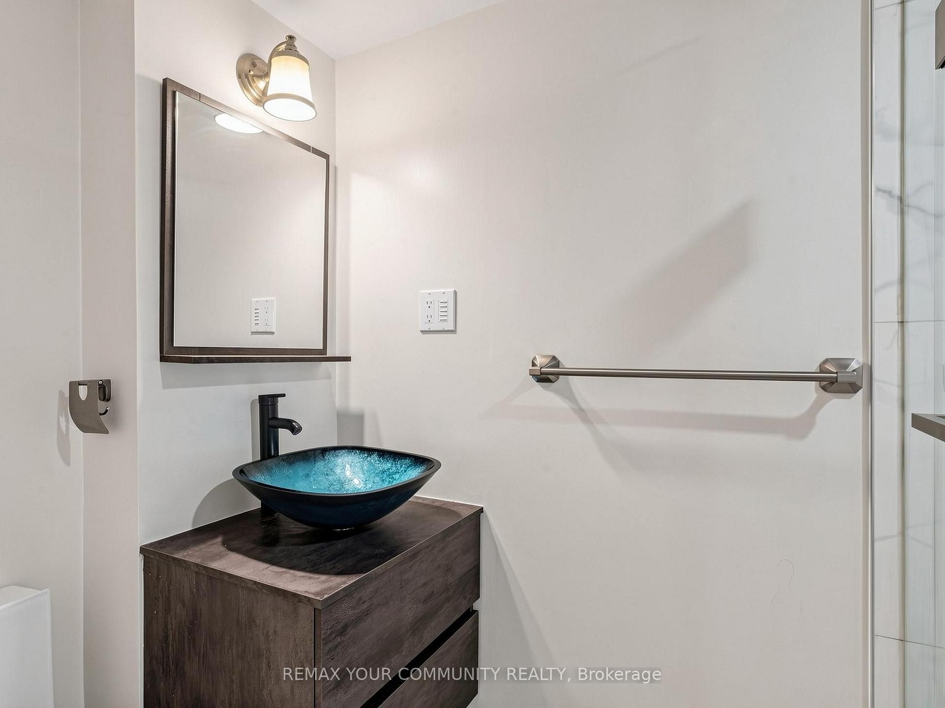 Photo 41 of 75 St. Andrews Court, Aurora, Hills of St Andrew — HOMEH