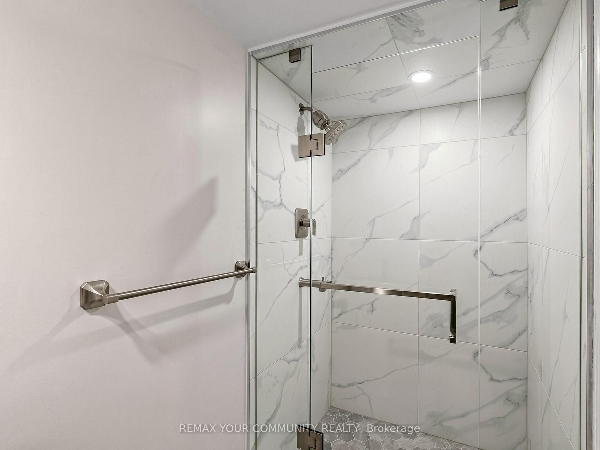 Photo 42 of 75 St. Andrews Court, Aurora, Hills of St Andrew — HOMEH