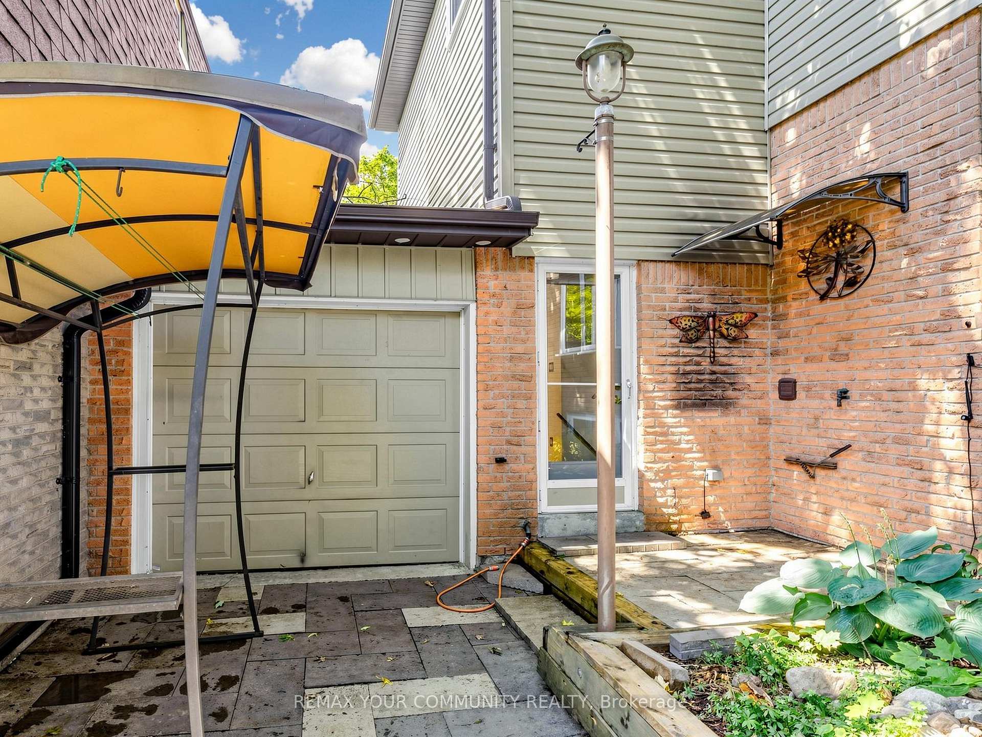 Photo 43 of 75 St. Andrews Court, Aurora, Hills of St Andrew — HOMEH