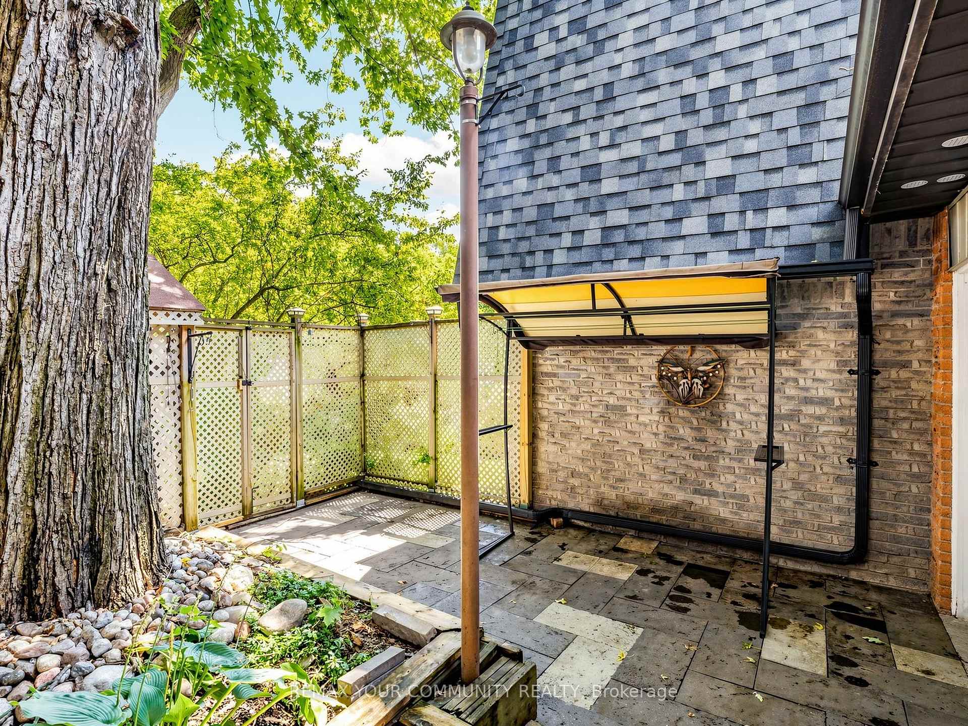 Photo 44 of 75 St. Andrews Court, Aurora, Hills of St Andrew — HOMEH