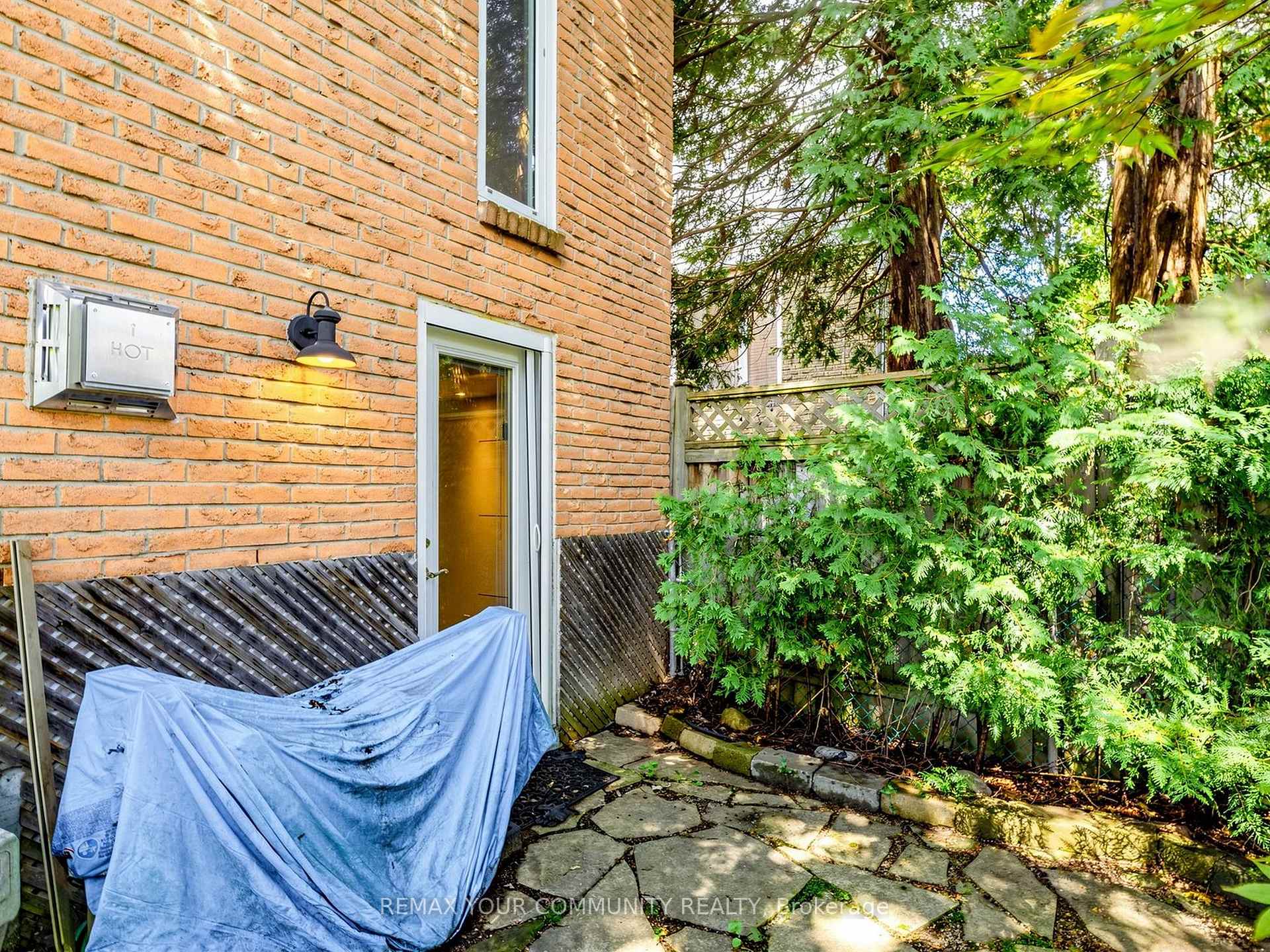 Photo 45 of 75 St. Andrews Court, Aurora, Hills of St Andrew — HOMEH