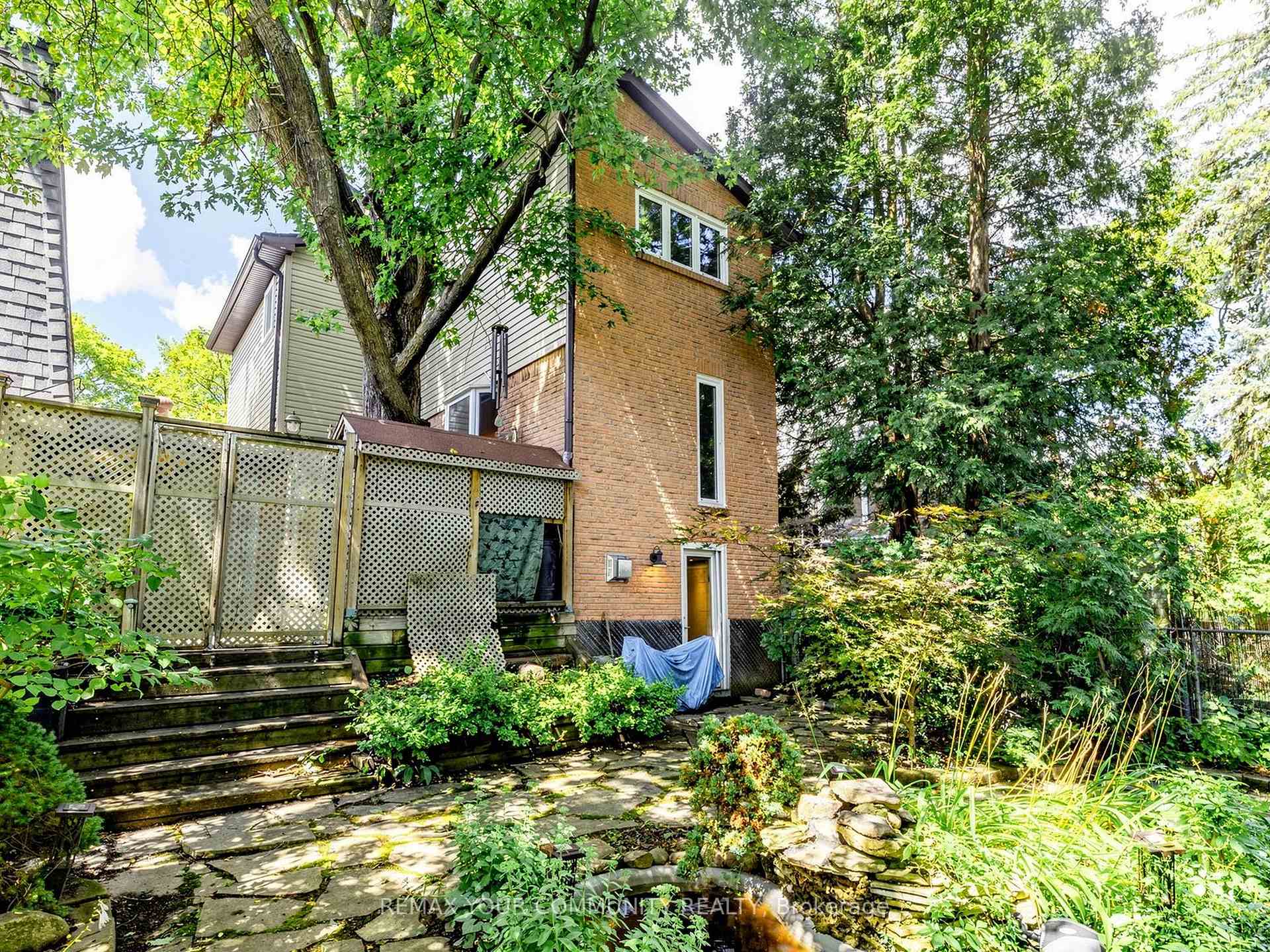 Photo 47 of 75 St. Andrews Court, Aurora, Hills of St Andrew — HOMEH