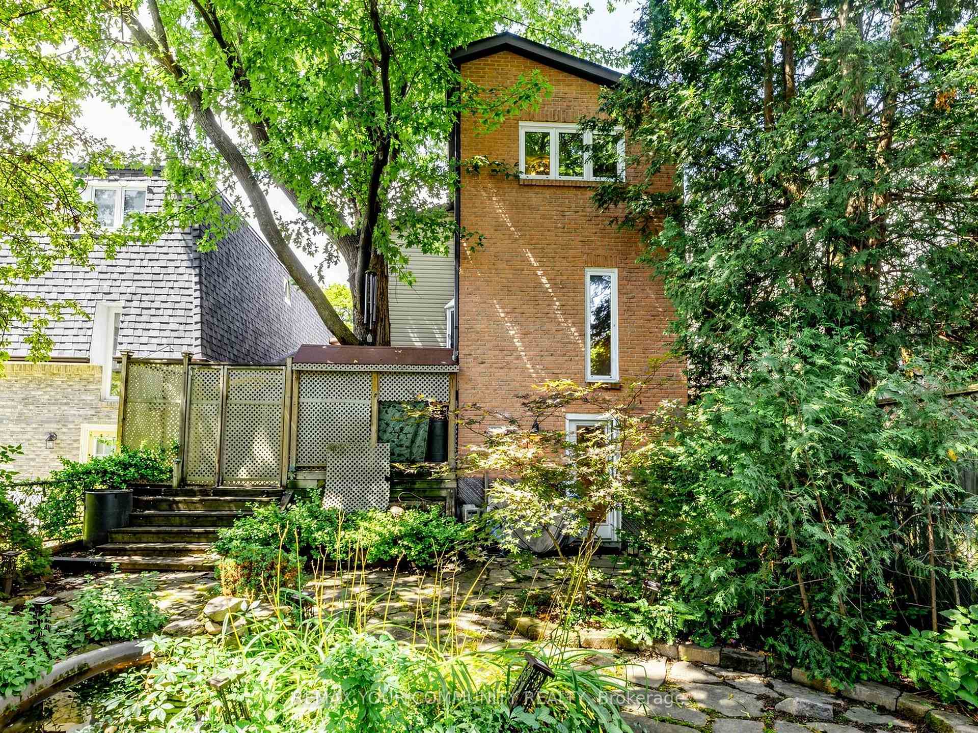 Photo 48 of 75 St. Andrews Court, Aurora, Hills of St Andrew — HOMEH