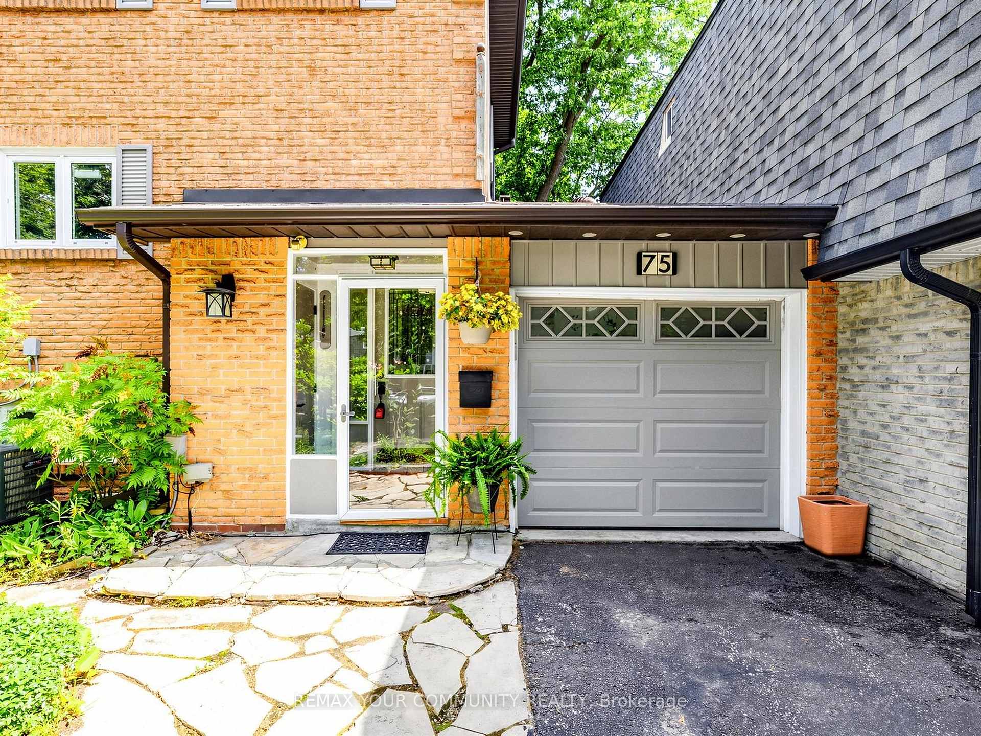 Photo 50 of 75 St. Andrews Court, Aurora, Hills of St Andrew — HOMEH
