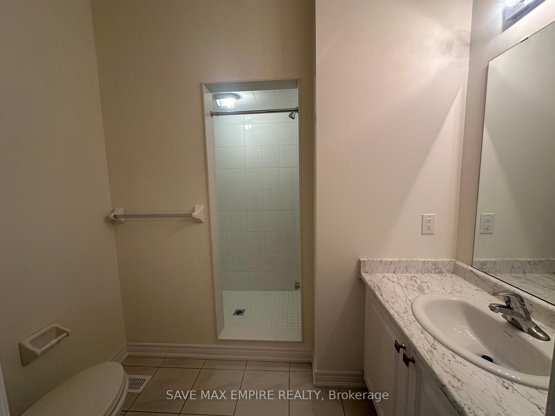 Photo 7 of 140 Limestone Lane, Shelburne — HOMEH