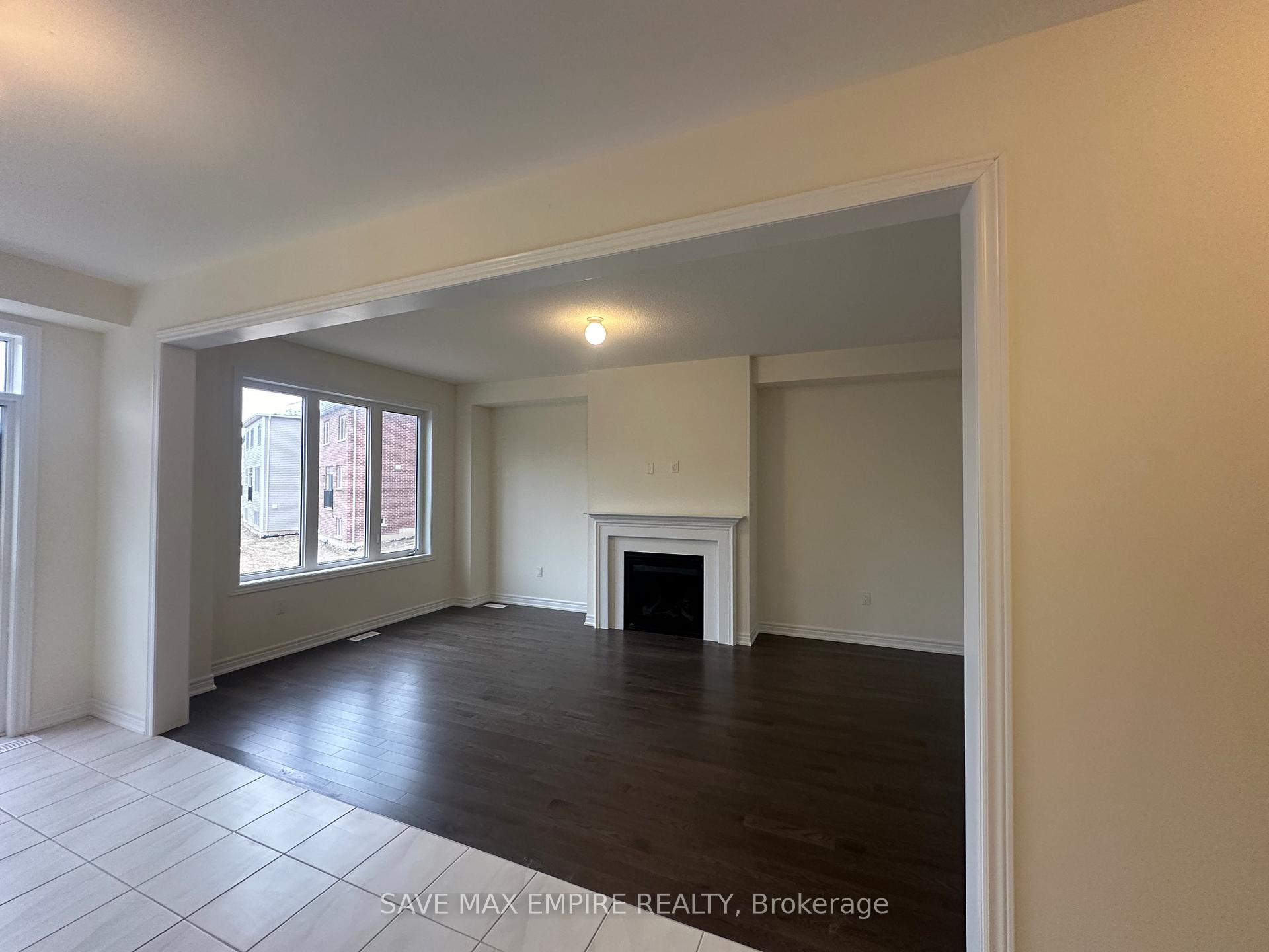 Photo 8 of 140 Limestone Lane, Shelburne — HOMEH