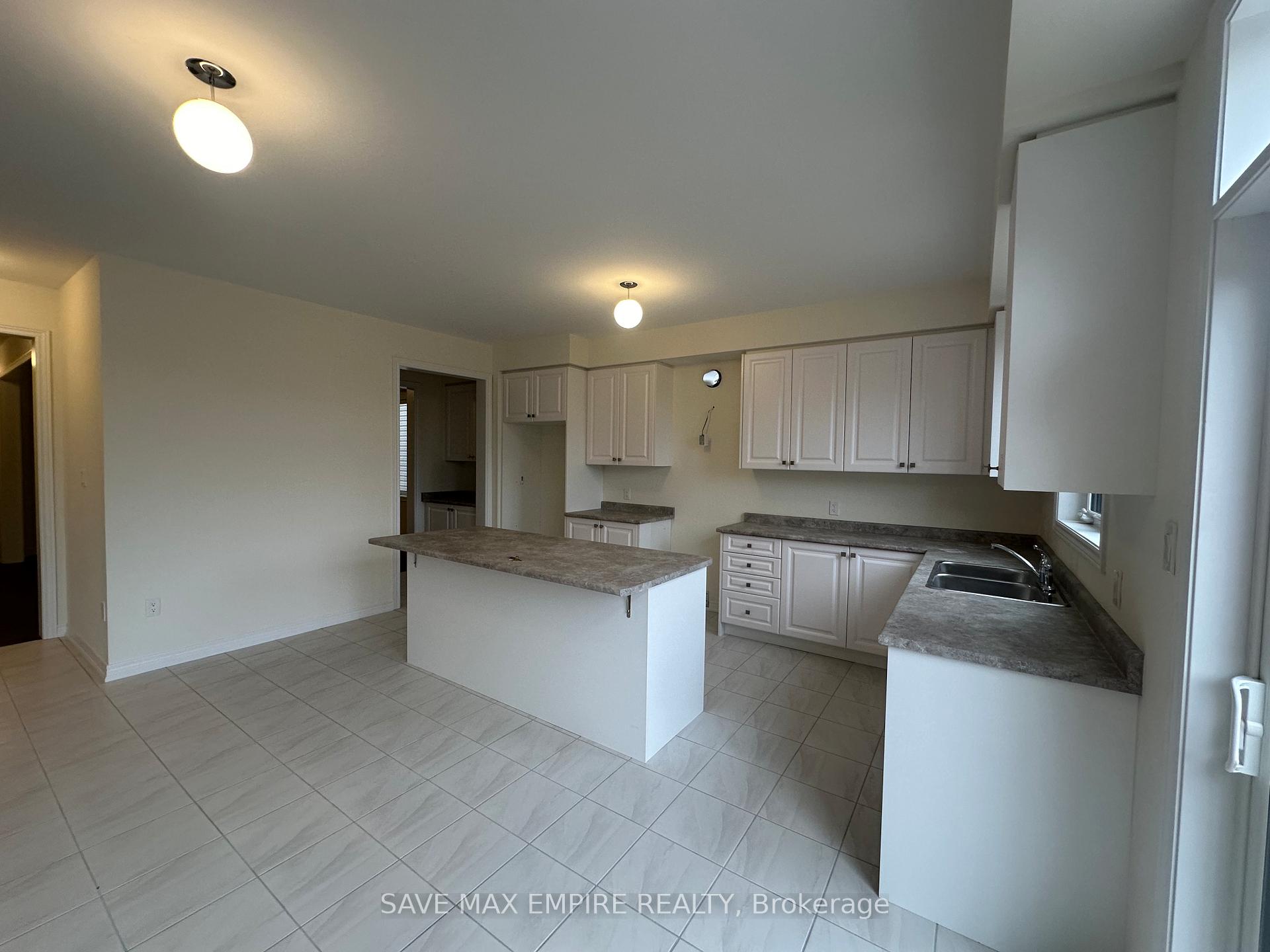 Photo 9 of 140 Limestone Lane, Shelburne — HOMEH