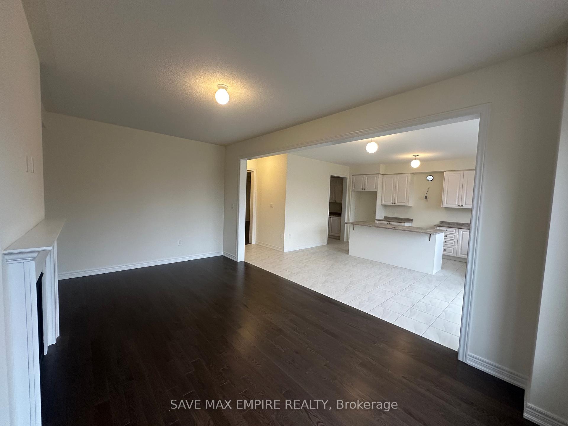 Photo 10 of 140 Limestone Lane, Shelburne — HOMEH