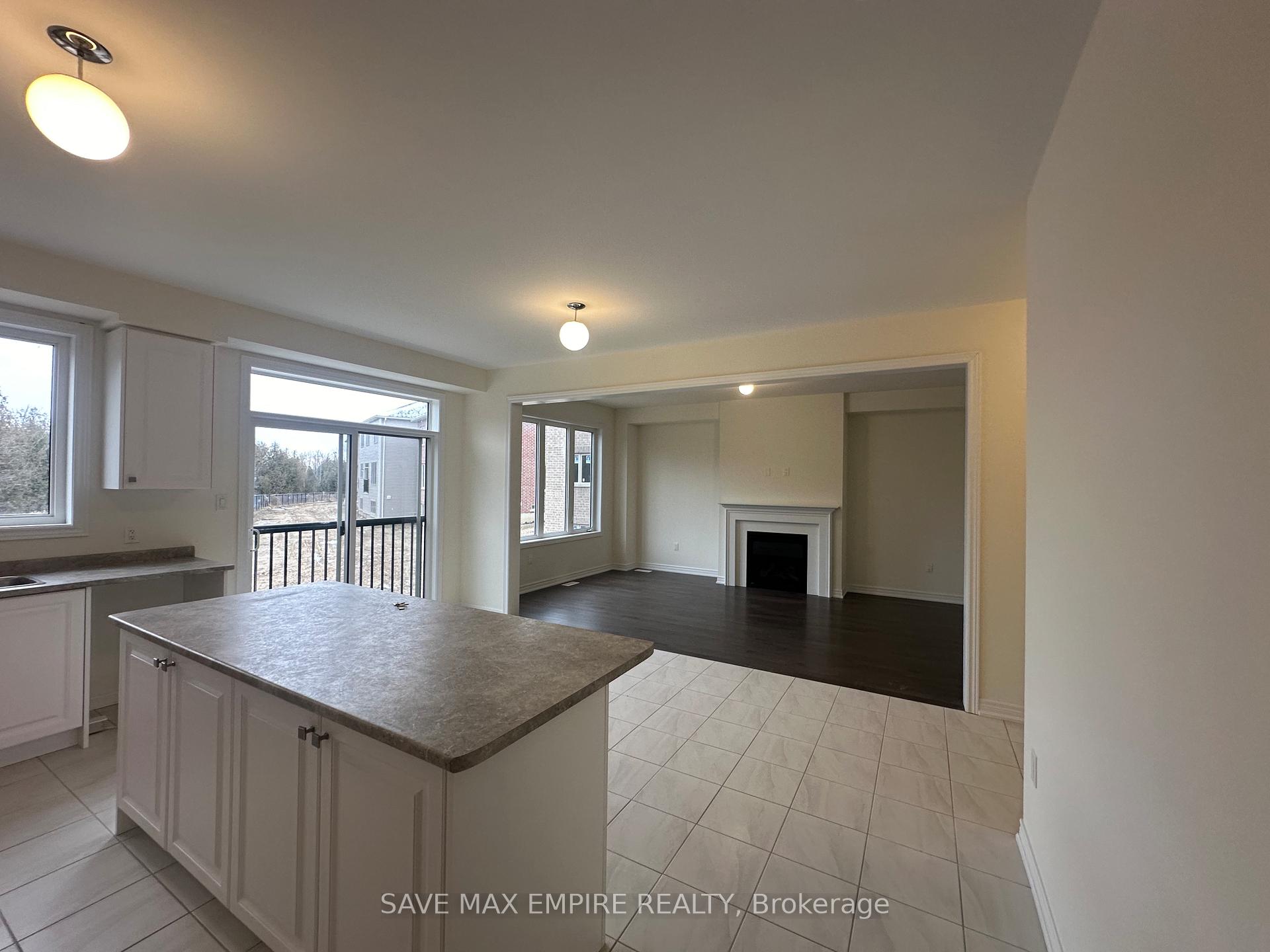 Photo 11 of 140 Limestone Lane, Shelburne — HOMEH