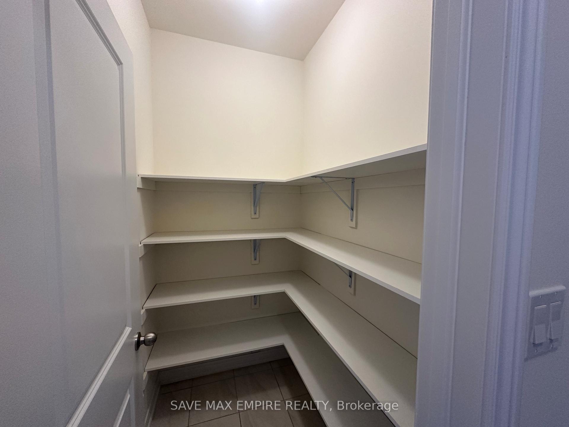 Photo 12 of 140 Limestone Lane, Shelburne — HOMEH