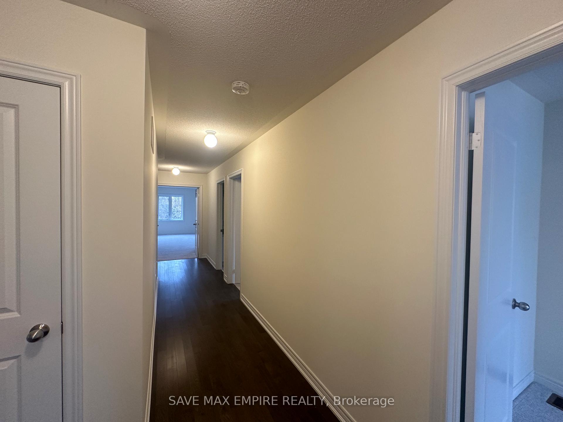 Photo 13 of 140 Limestone Lane, Shelburne — HOMEH