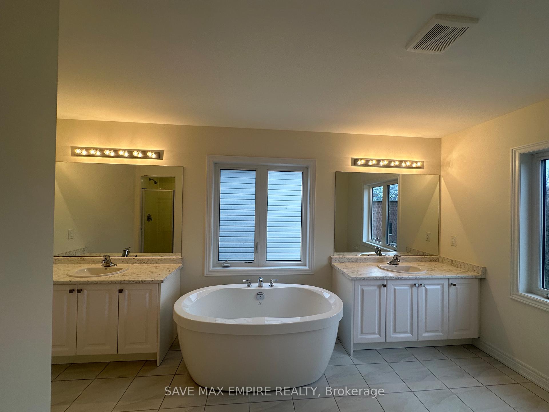 Photo 15 of 140 Limestone Lane, Shelburne — HOMEH