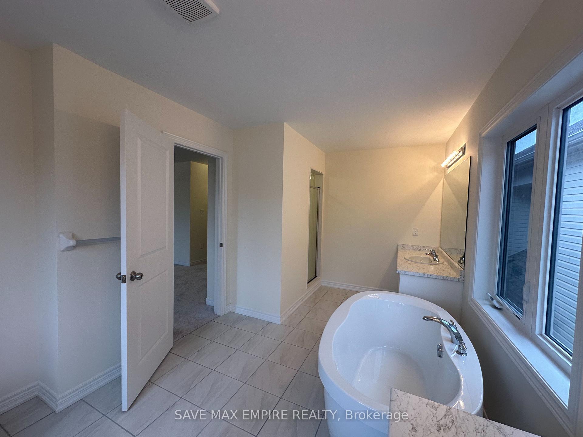 Photo 16 of 140 Limestone Lane, Shelburne — HOMEH