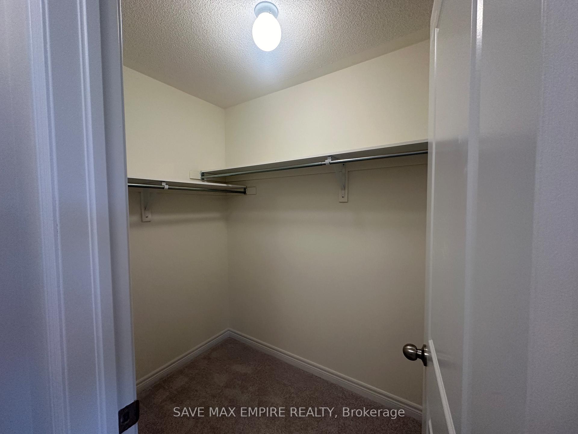Photo 17 of 140 Limestone Lane, Shelburne — HOMEH