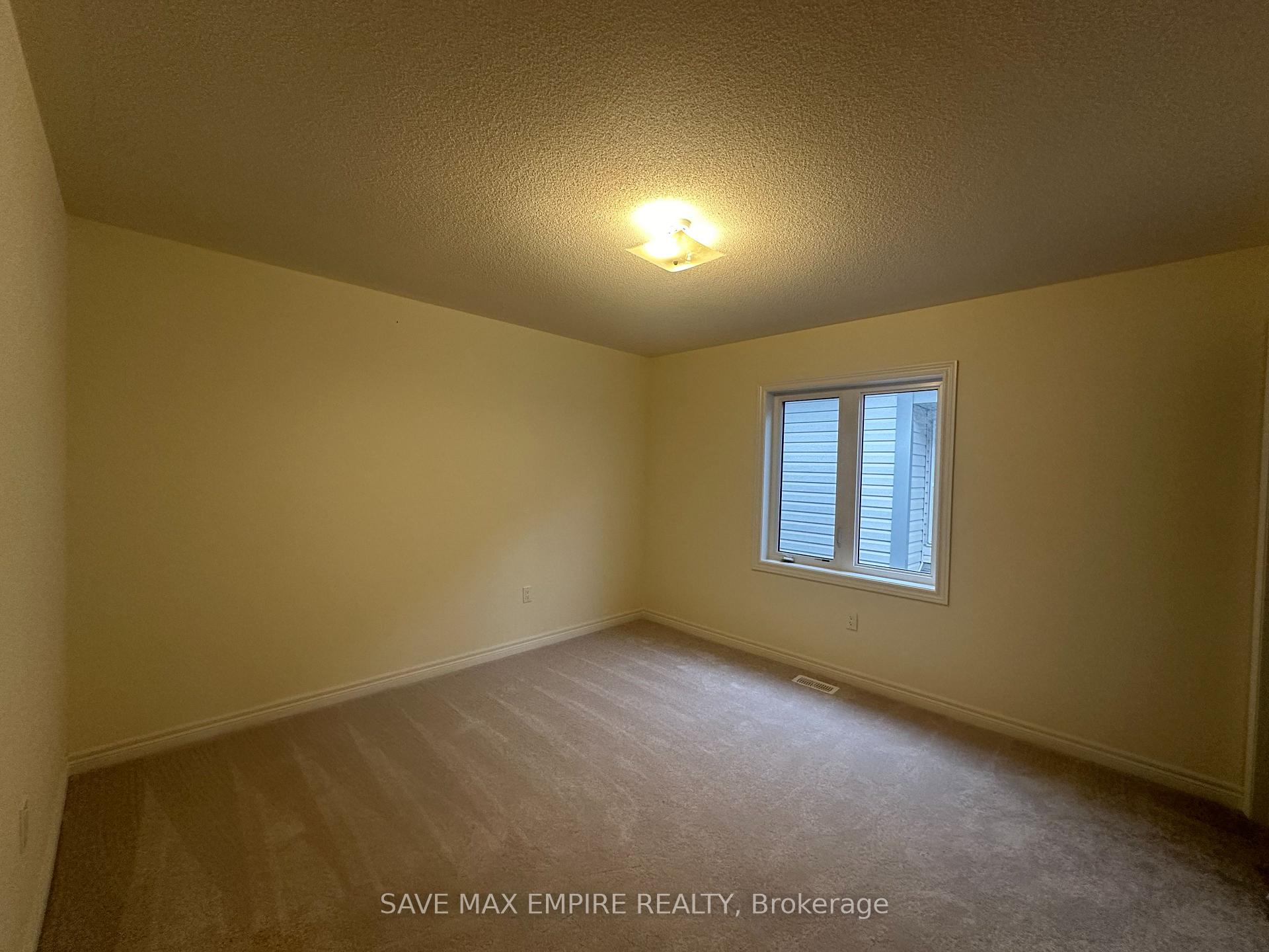 Photo 19 of 140 Limestone Lane, Shelburne — HOMEH