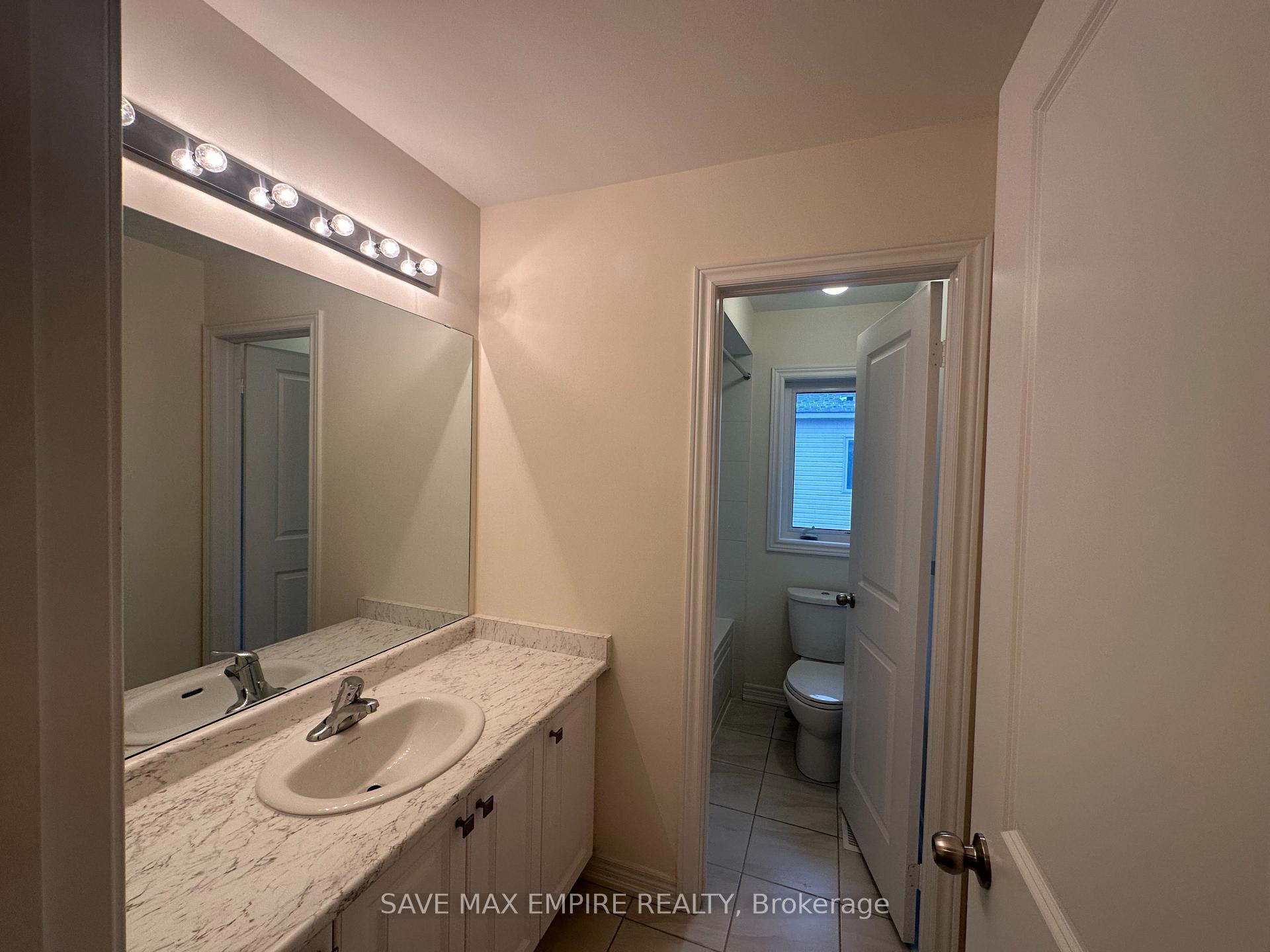 Photo 20 of 140 Limestone Lane, Shelburne — HOMEH