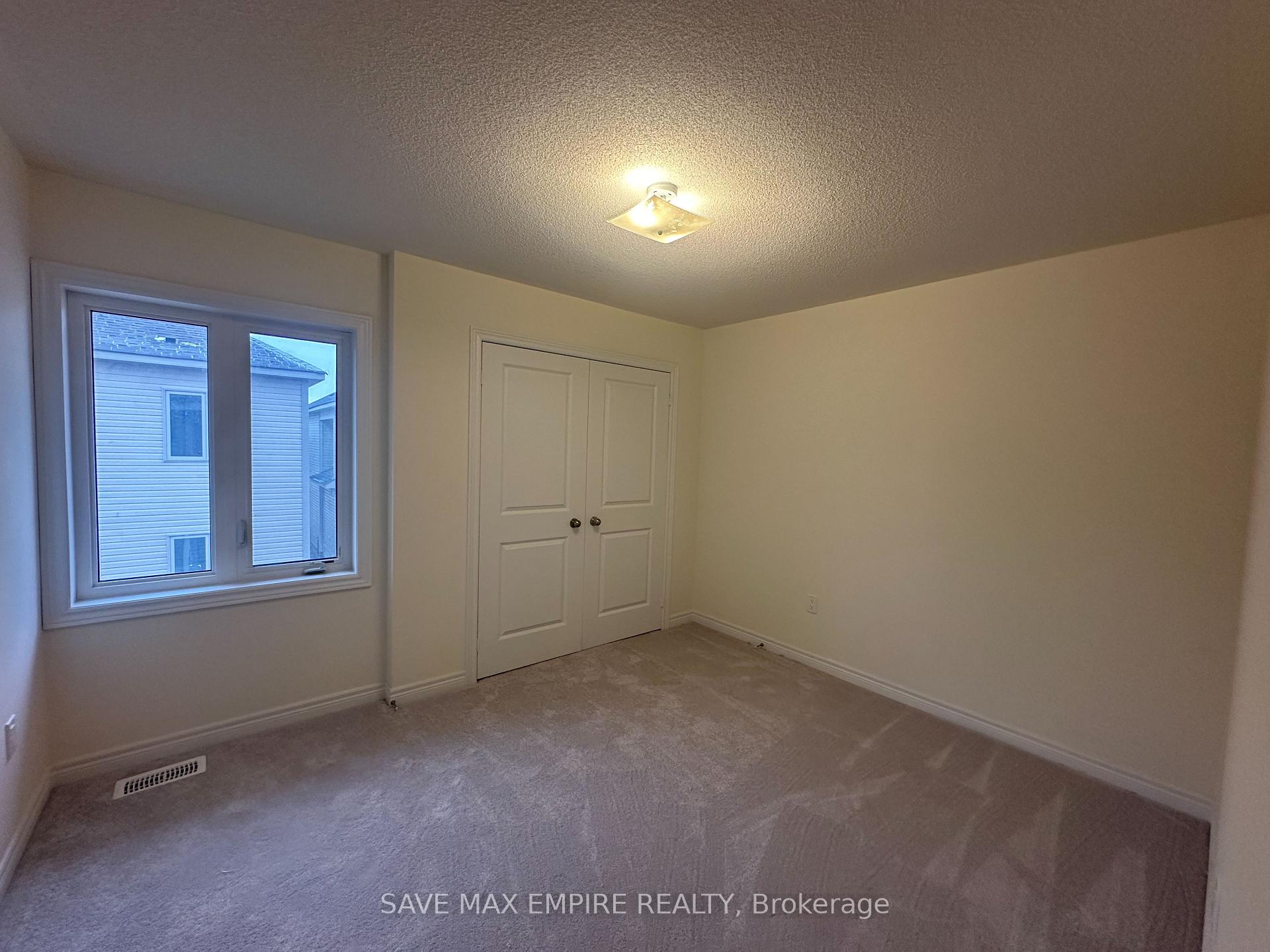 Photo 21 of 140 Limestone Lane, Shelburne — HOMEH