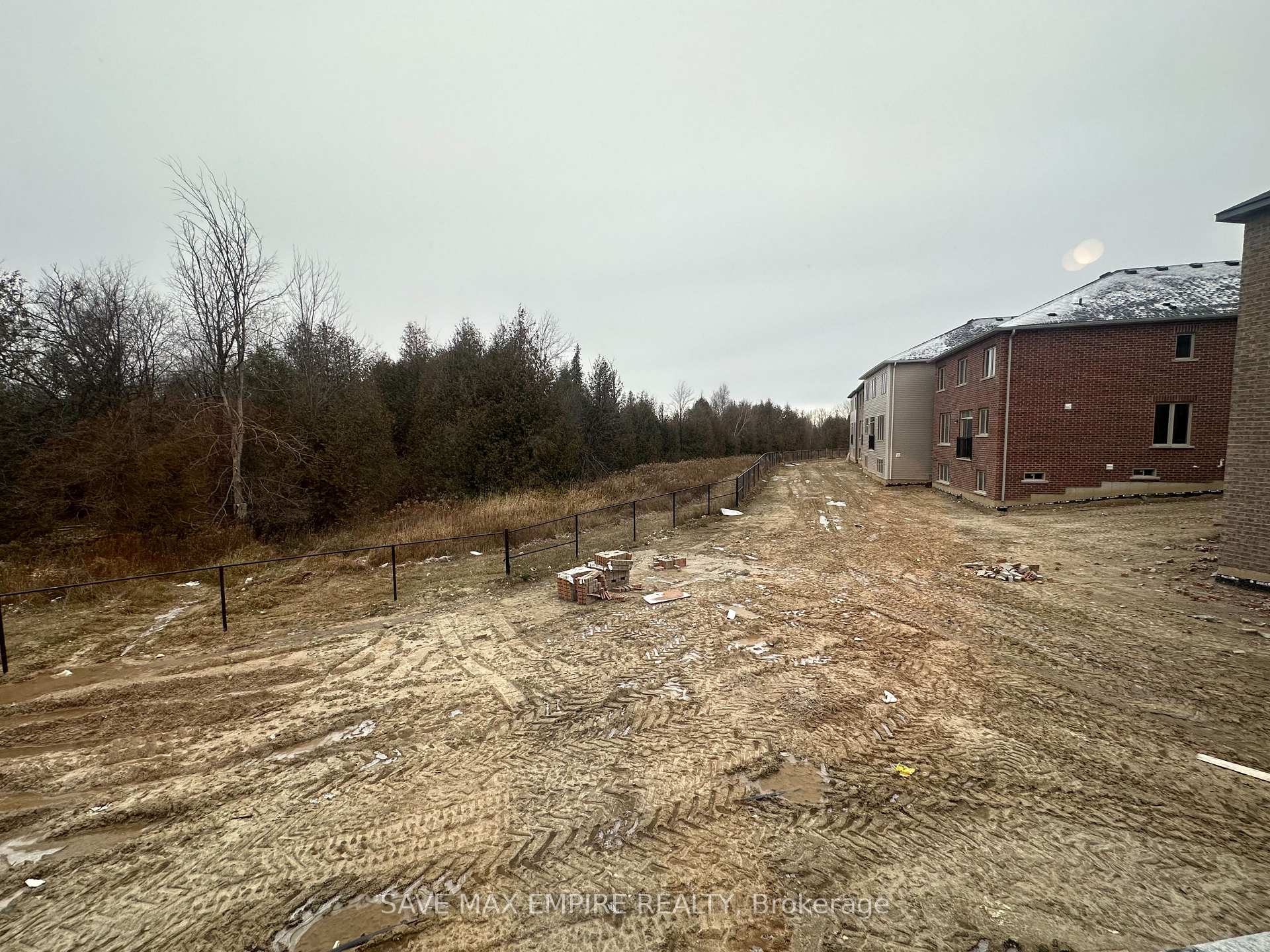 Photo 23 of 140 Limestone Lane, Shelburne — HOMEH