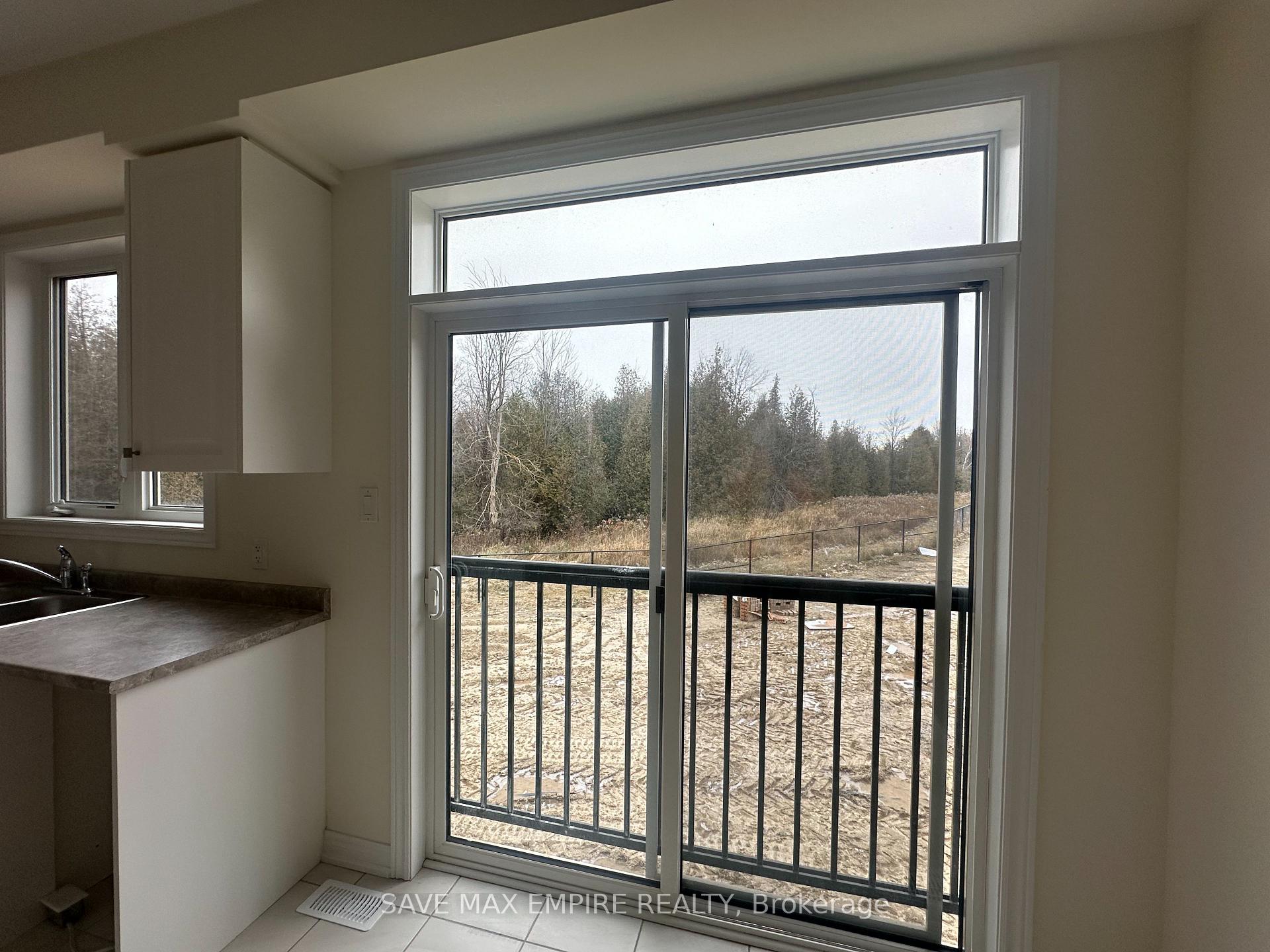 Photo 24 of 140 Limestone Lane, Shelburne — HOMEH