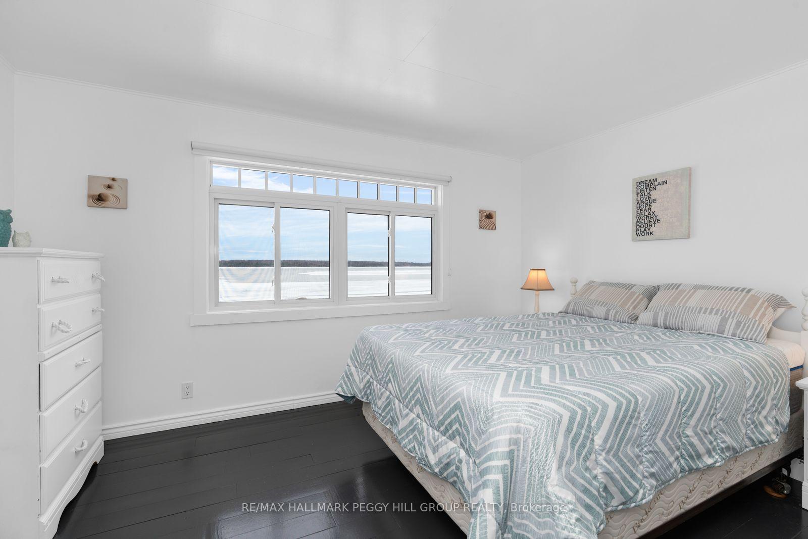 Photo 8 of 1449 Champlain Road, Tiny, Rural Tiny — HOMEH