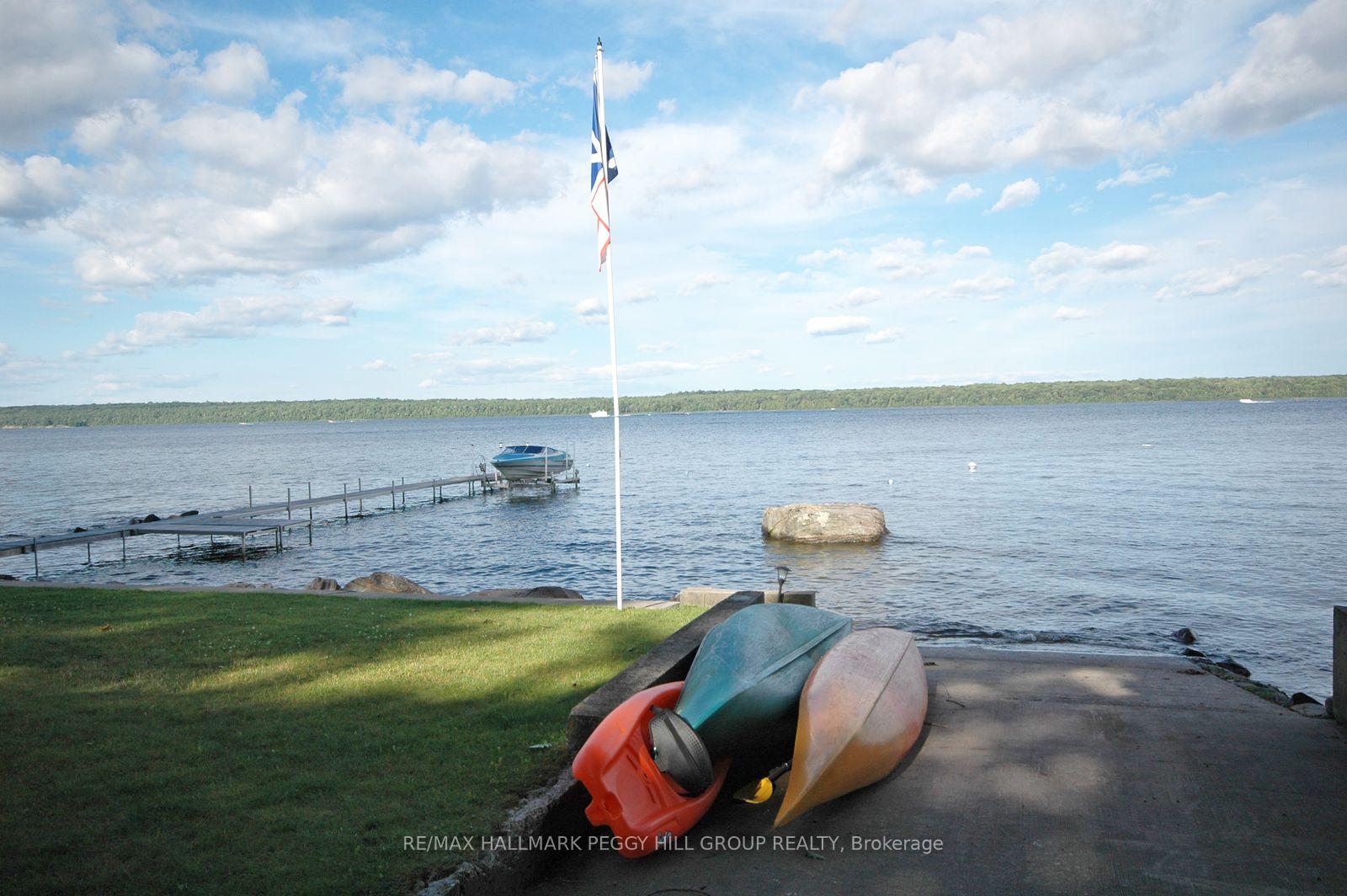 Photo 26 of 1449 Champlain Road, Tiny, Rural Tiny — HOMEH
