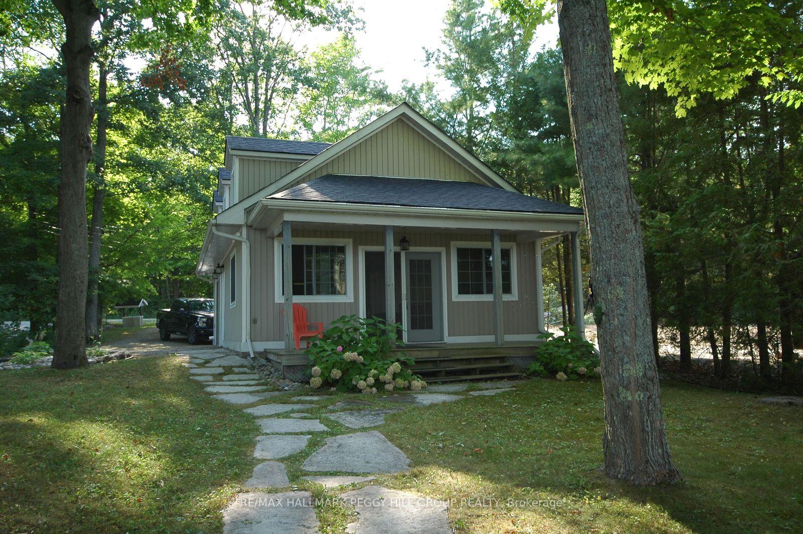 Photo 29 of 1449 Champlain Road, Tiny, Rural Tiny — HOMEH