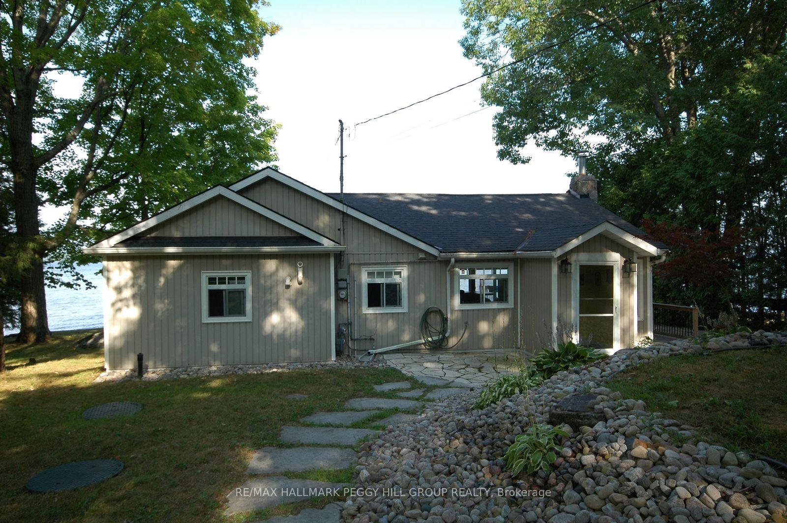 Photo 31 of 1449 Champlain Road, Tiny, Rural Tiny — HOMEH
