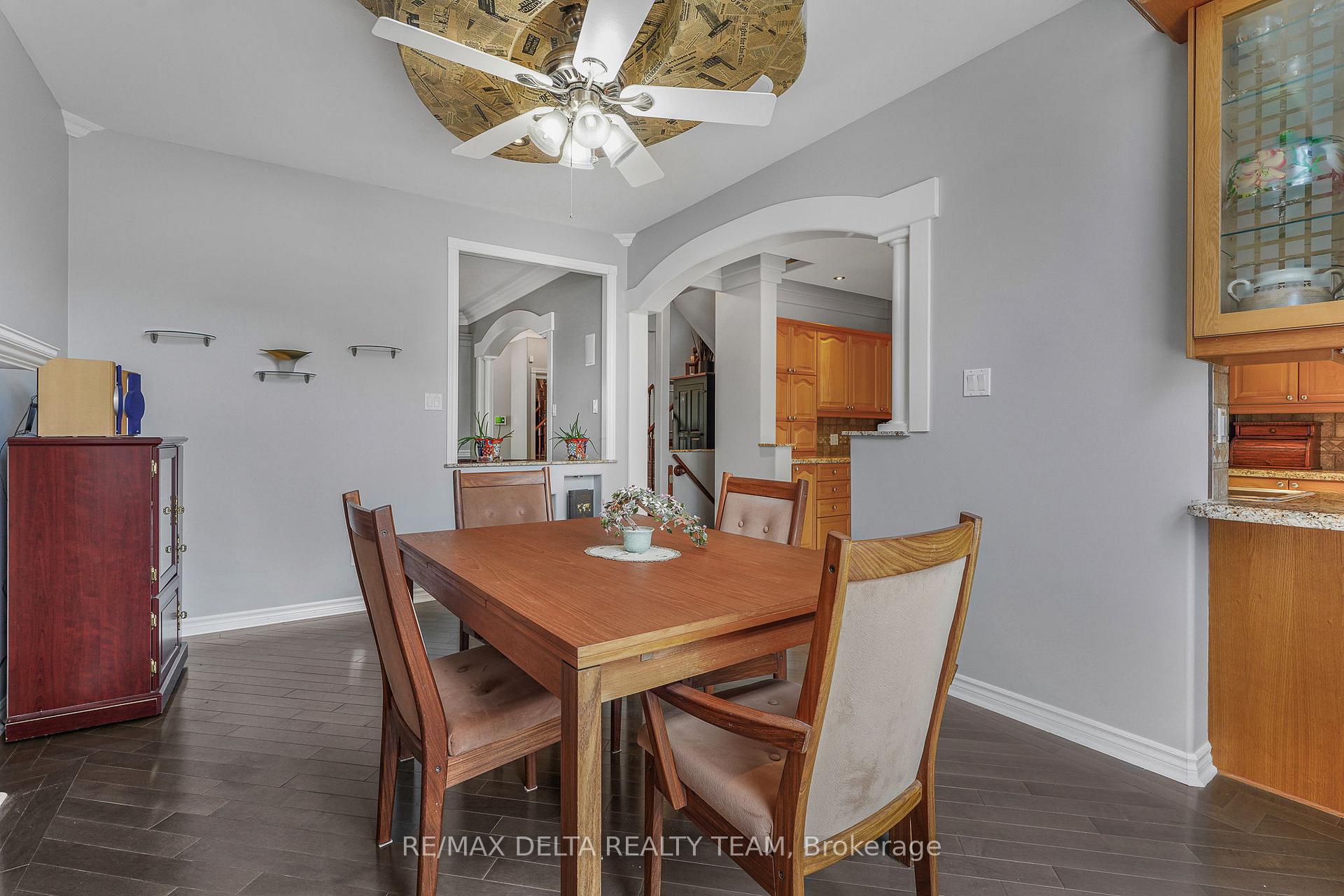 Photo 14 of 2040 Sunland Drive, Ottawa, Fallingbrook/Gardenway South — HOMEH
