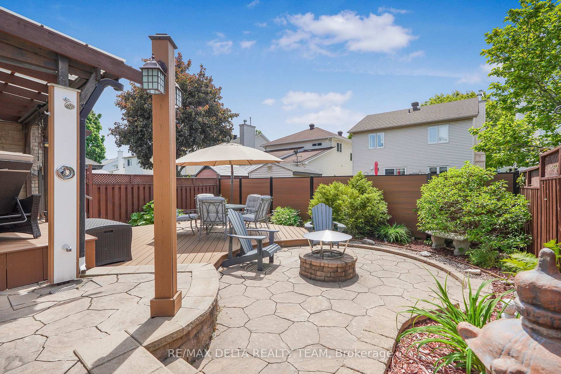 Photo 29 of 2040 Sunland Drive, Ottawa, Fallingbrook/Gardenway South — HOMEH