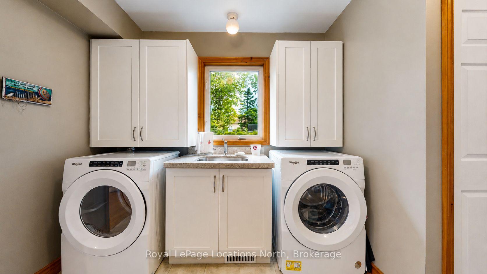 Photo 12 of 1657 Shore Lane, Wasaga Beach — HOMEH