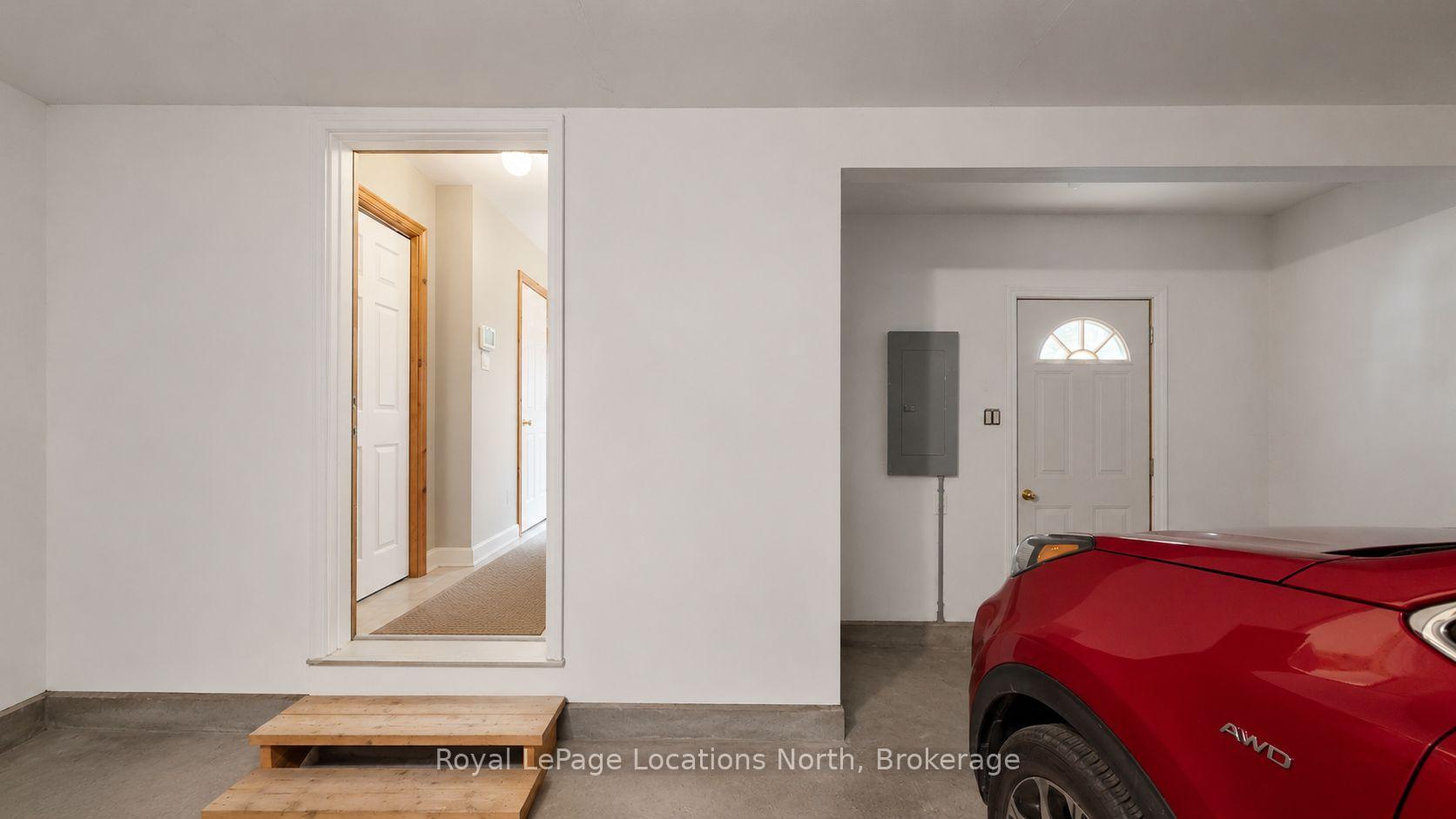 Photo 14 of 1657 Shore Lane, Wasaga Beach — HOMEH