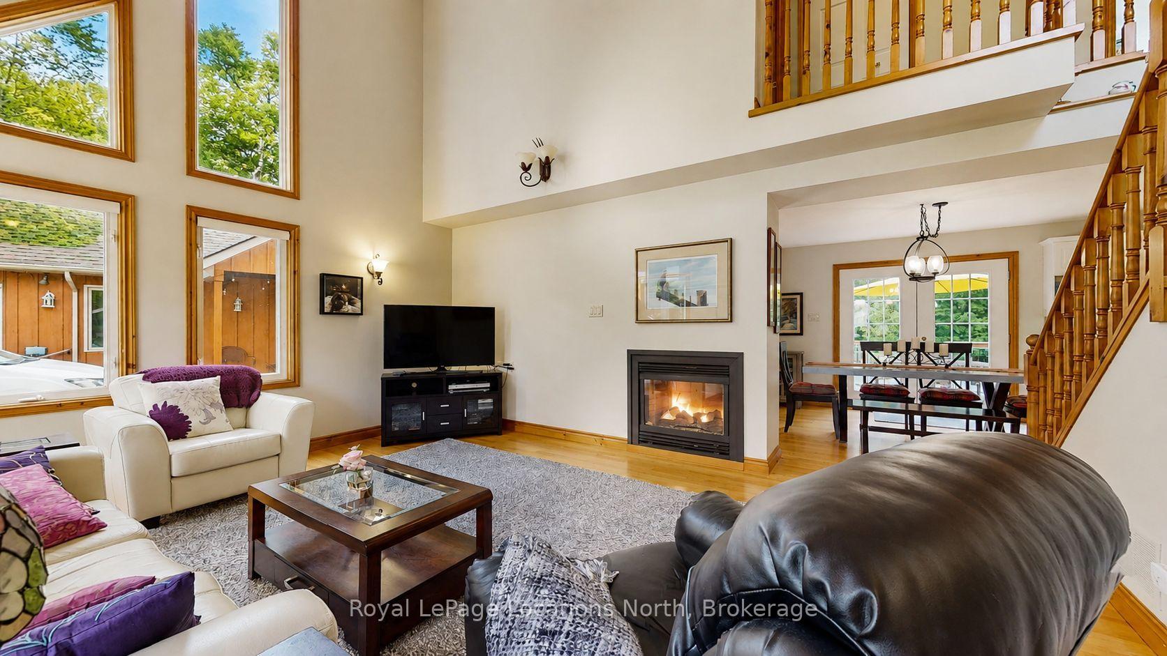 Photo 15 of 1657 Shore Lane, Wasaga Beach — HOMEH