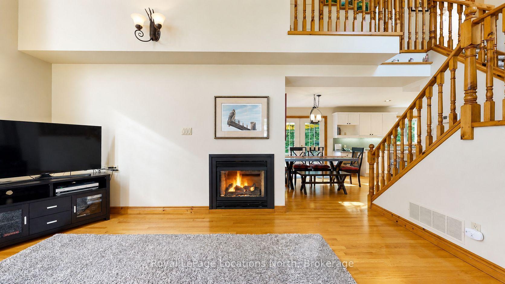 Photo 18 of 1657 Shore Lane, Wasaga Beach — HOMEH