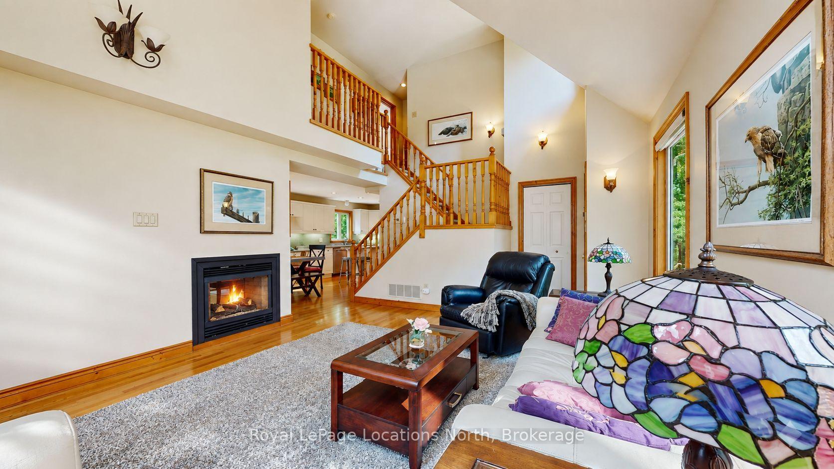 Photo 19 of 1657 Shore Lane, Wasaga Beach — HOMEH