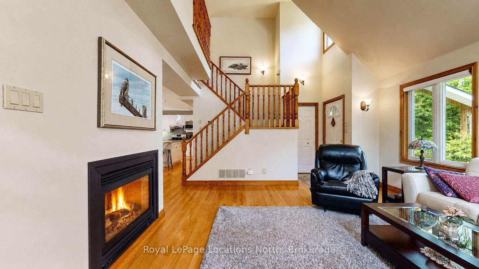 Photo 20 of 1657 Shore Lane, Wasaga Beach — HOMEH