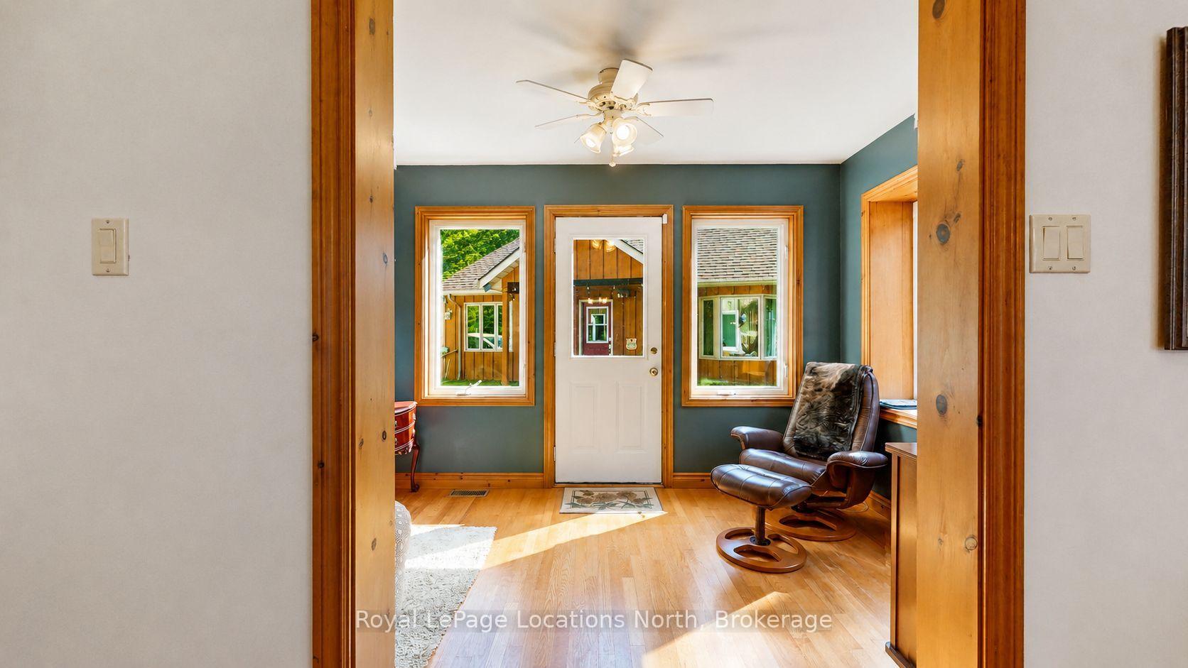 Photo 21 of 1657 Shore Lane, Wasaga Beach — HOMEH