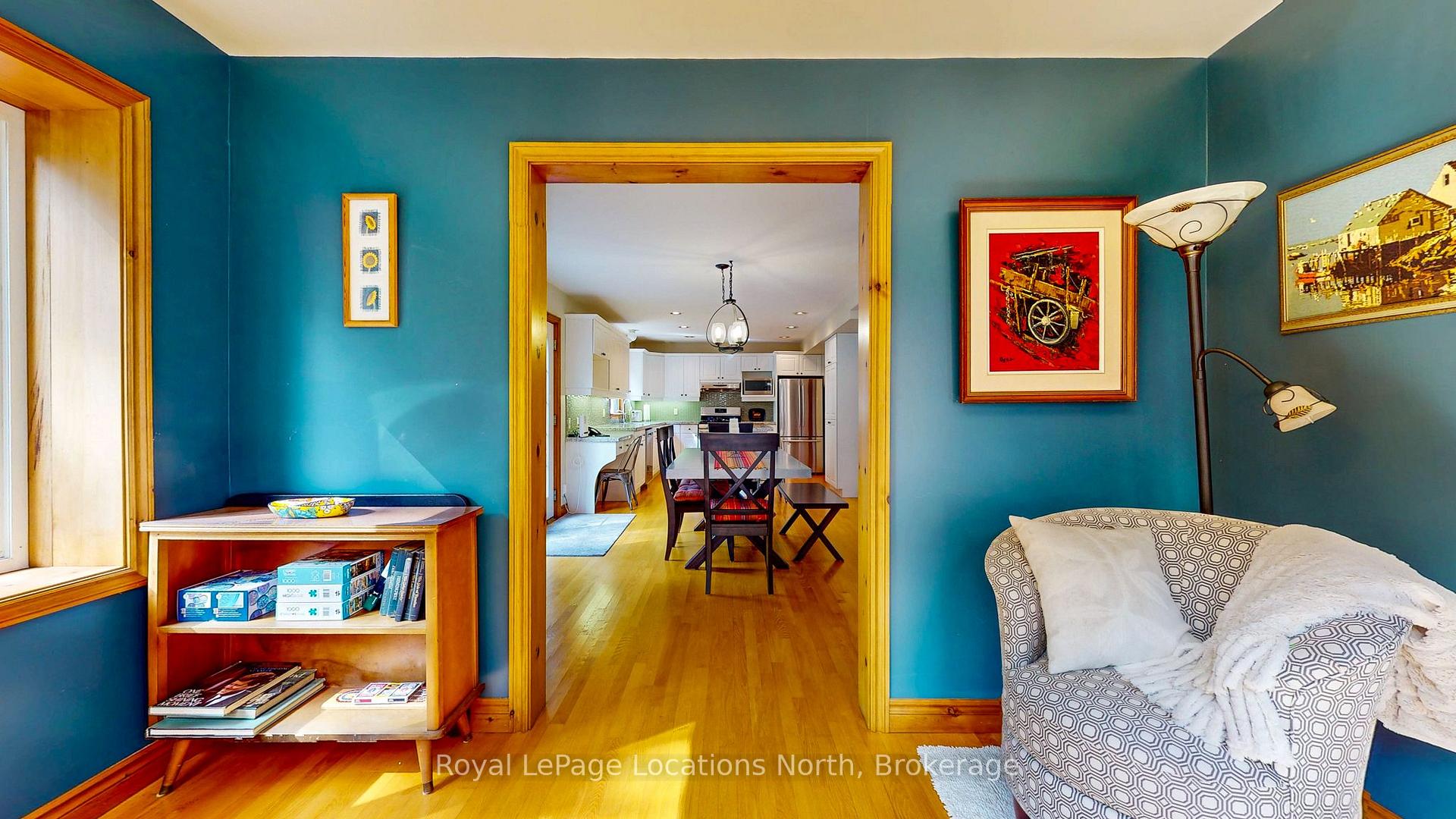 Photo 22 of 1657 Shore Lane, Wasaga Beach — HOMEH