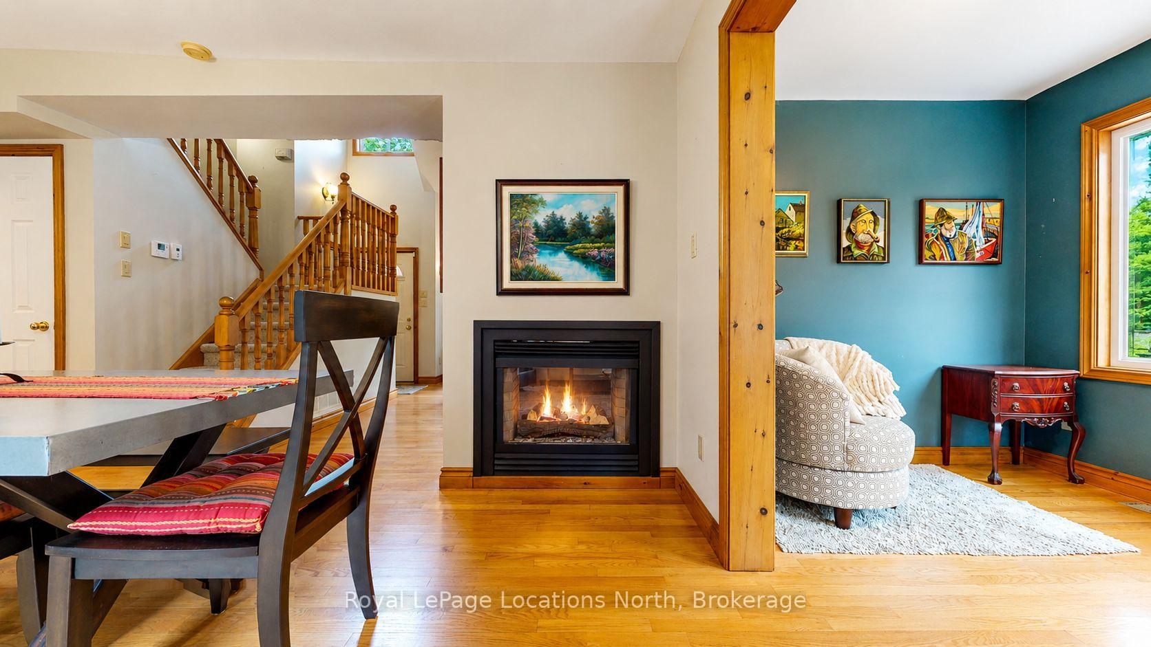 Photo 23 of 1657 Shore Lane, Wasaga Beach — HOMEH