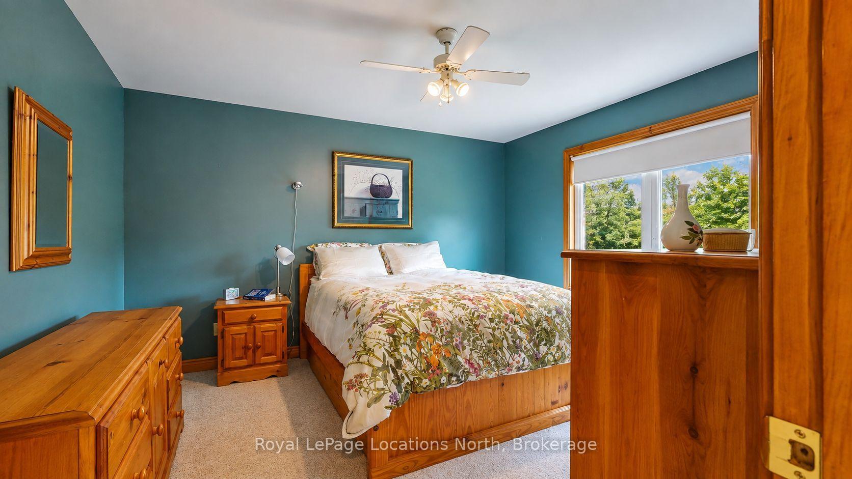 Photo 30 of 1657 Shore Lane, Wasaga Beach — HOMEH