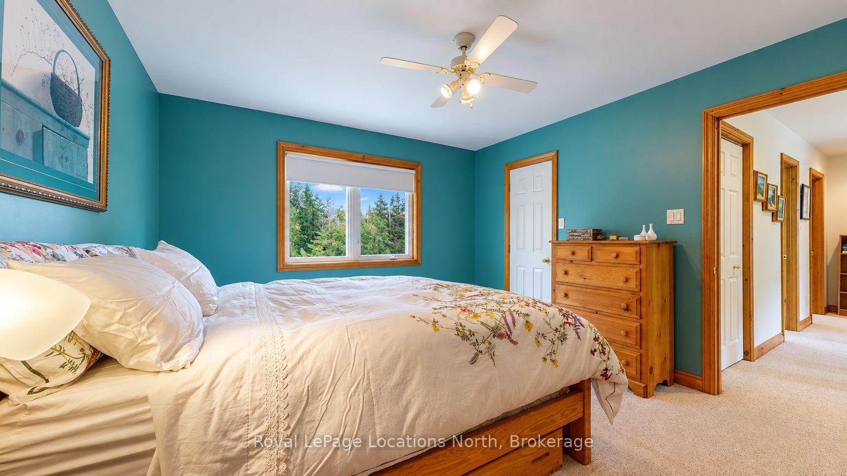 Photo 31 of 1657 Shore Lane, Wasaga Beach — HOMEH