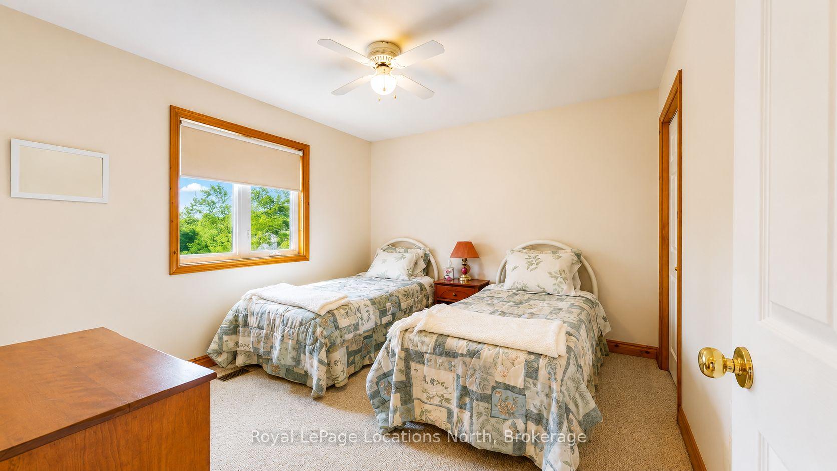Photo 32 of 1657 Shore Lane, Wasaga Beach — HOMEH