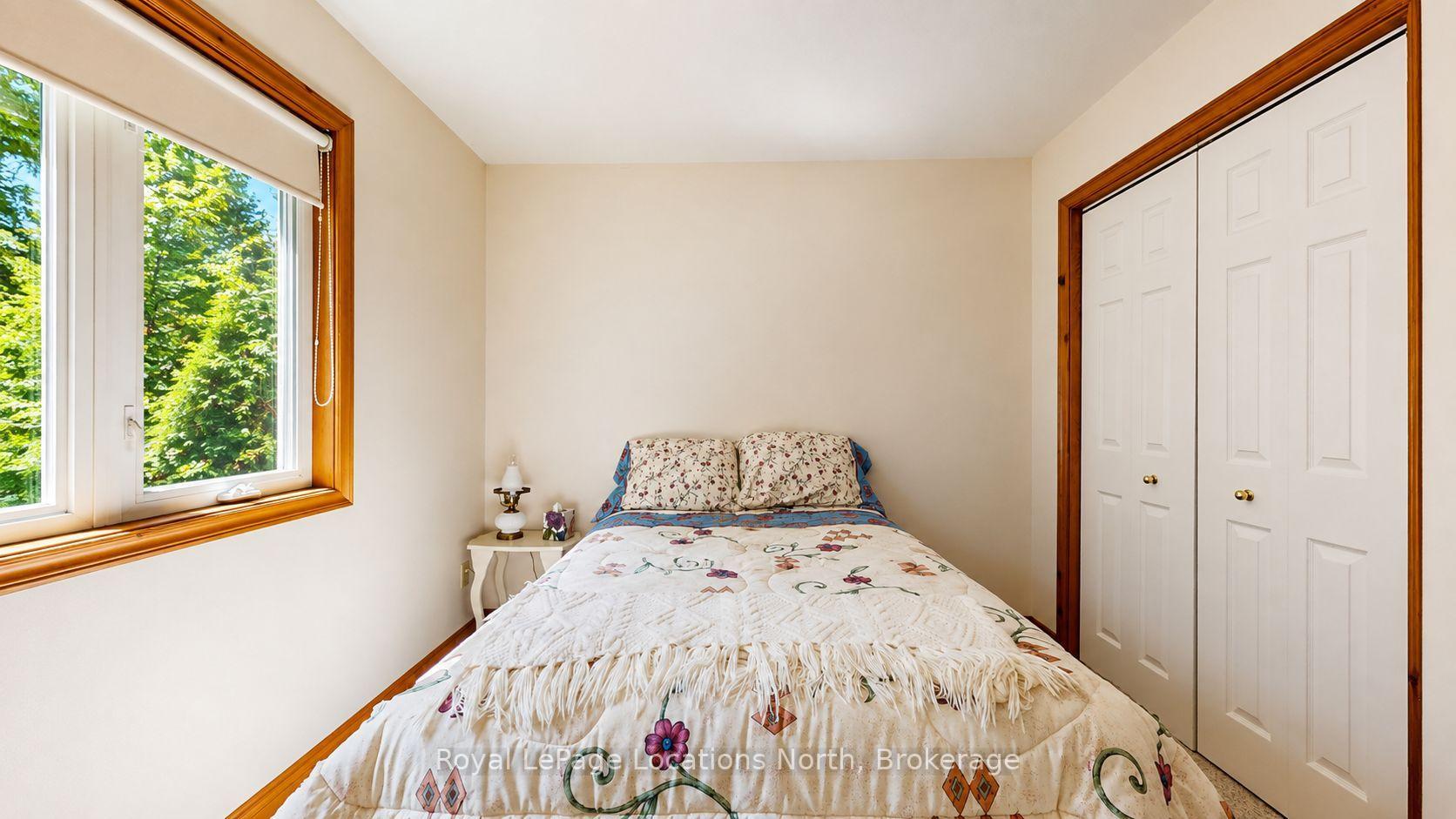Photo 33 of 1657 Shore Lane, Wasaga Beach — HOMEH