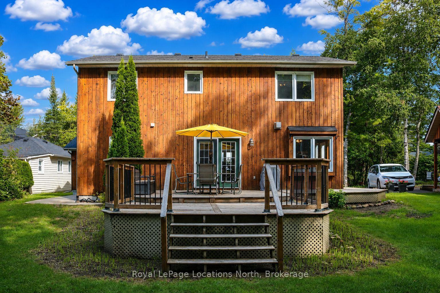 Photo 35 of 1657 Shore Lane, Wasaga Beach — HOMEH