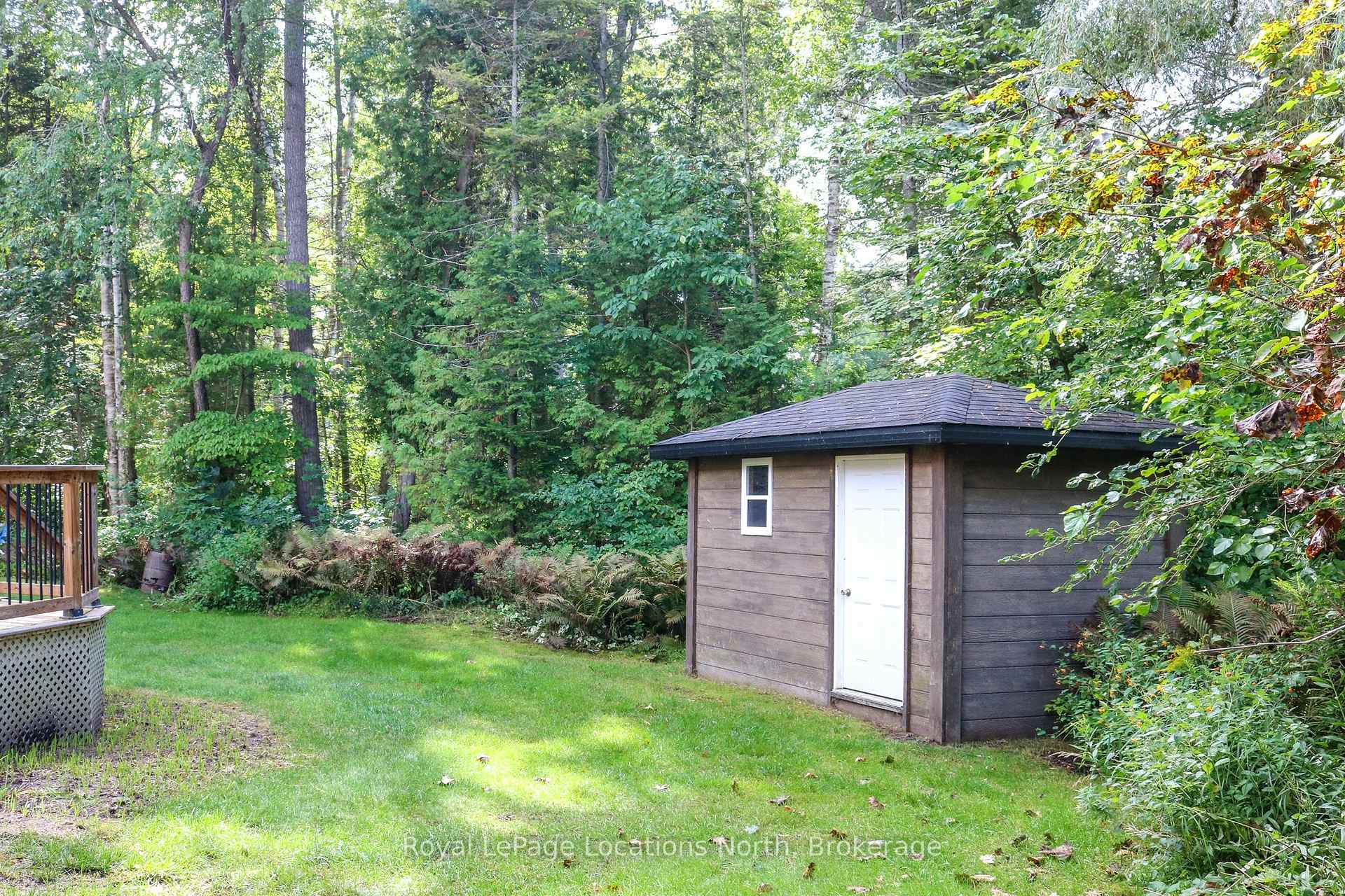 Photo 36 of 1657 Shore Lane, Wasaga Beach — HOMEH