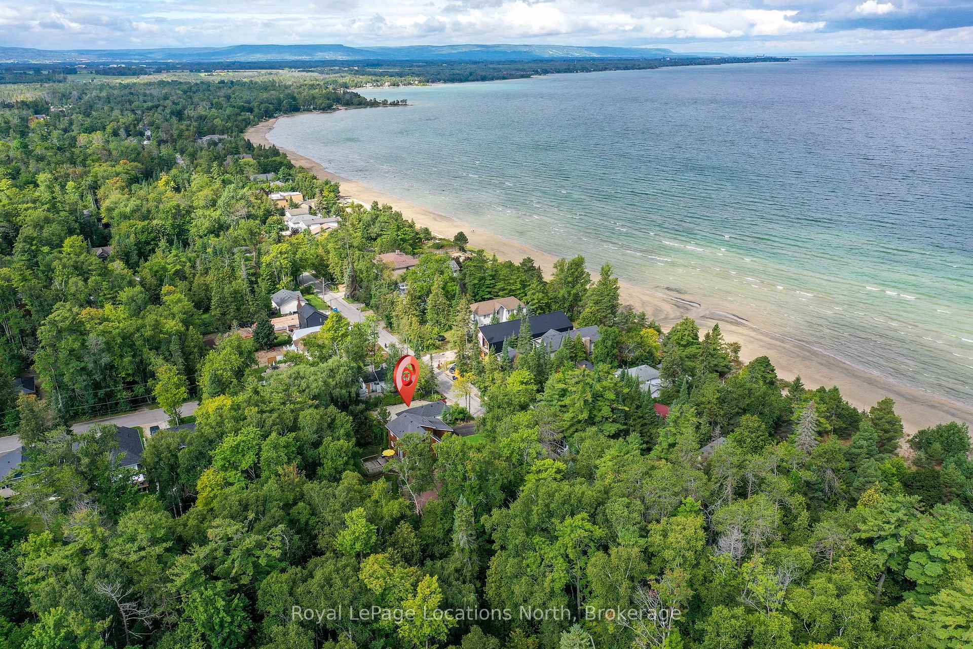 Photo 40 of 1657 Shore Lane, Wasaga Beach — HOMEH
