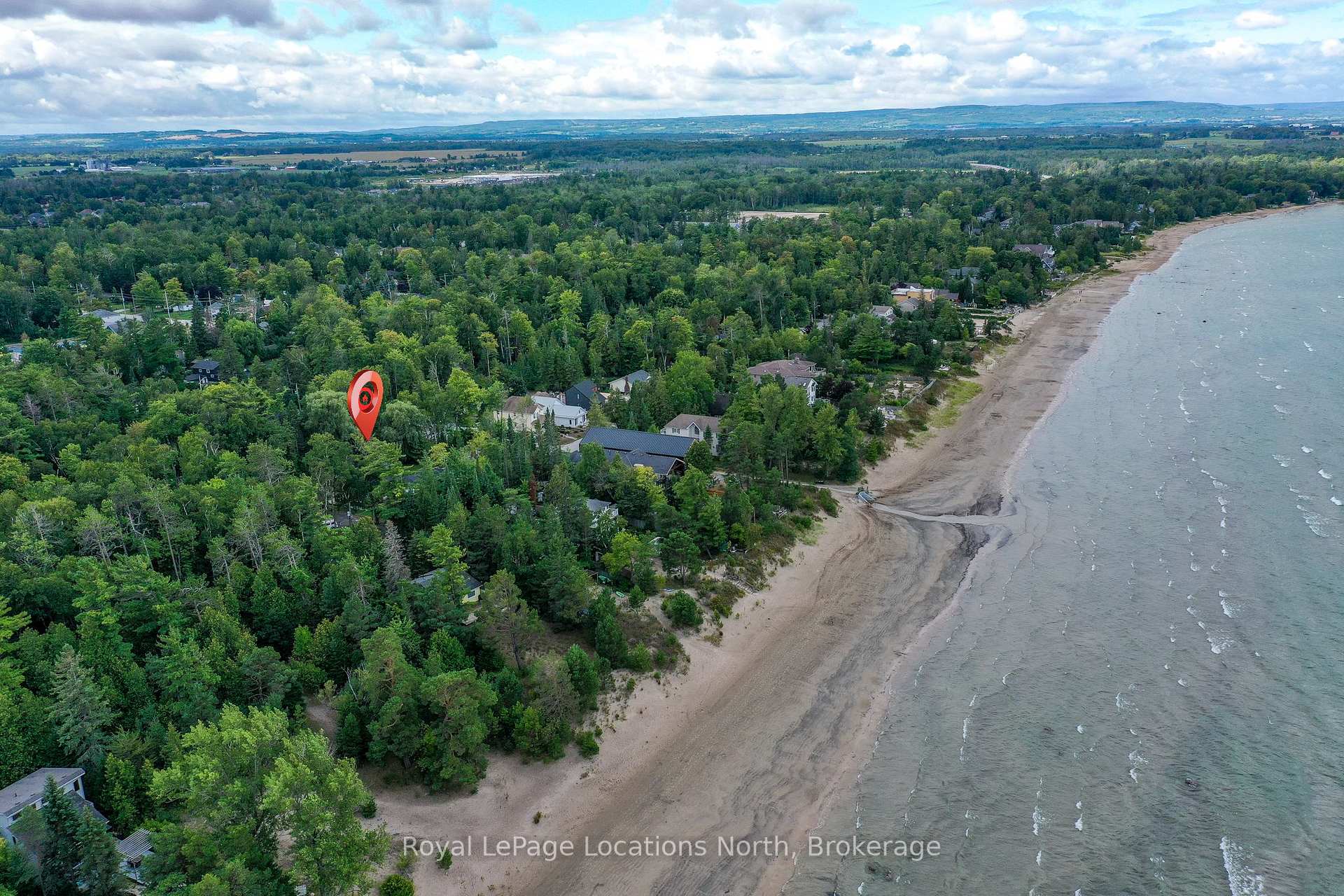 Photo 46 of 1657 Shore Lane, Wasaga Beach — HOMEH