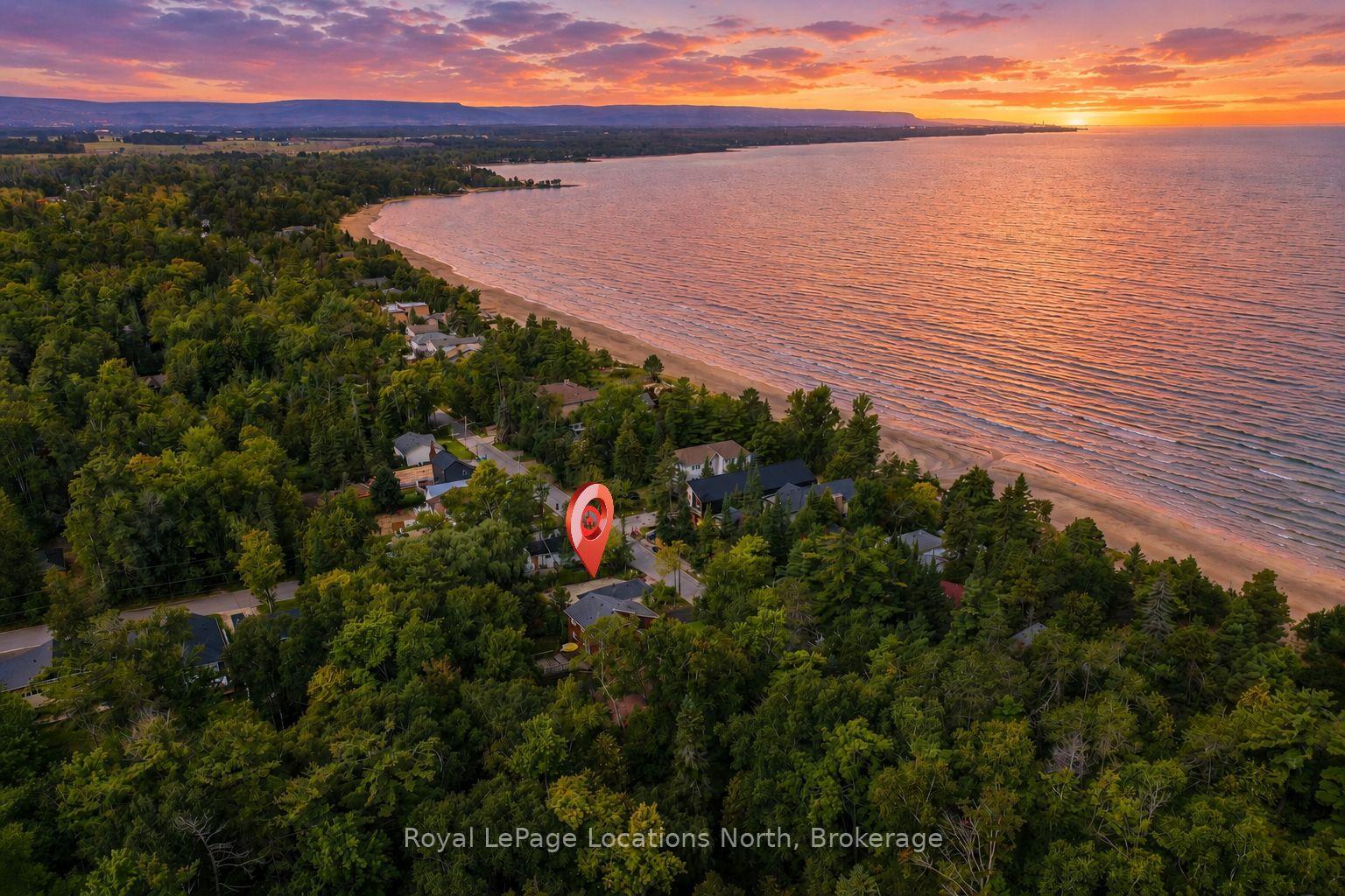 Photo 47 of 1657 Shore Lane, Wasaga Beach — HOMEH