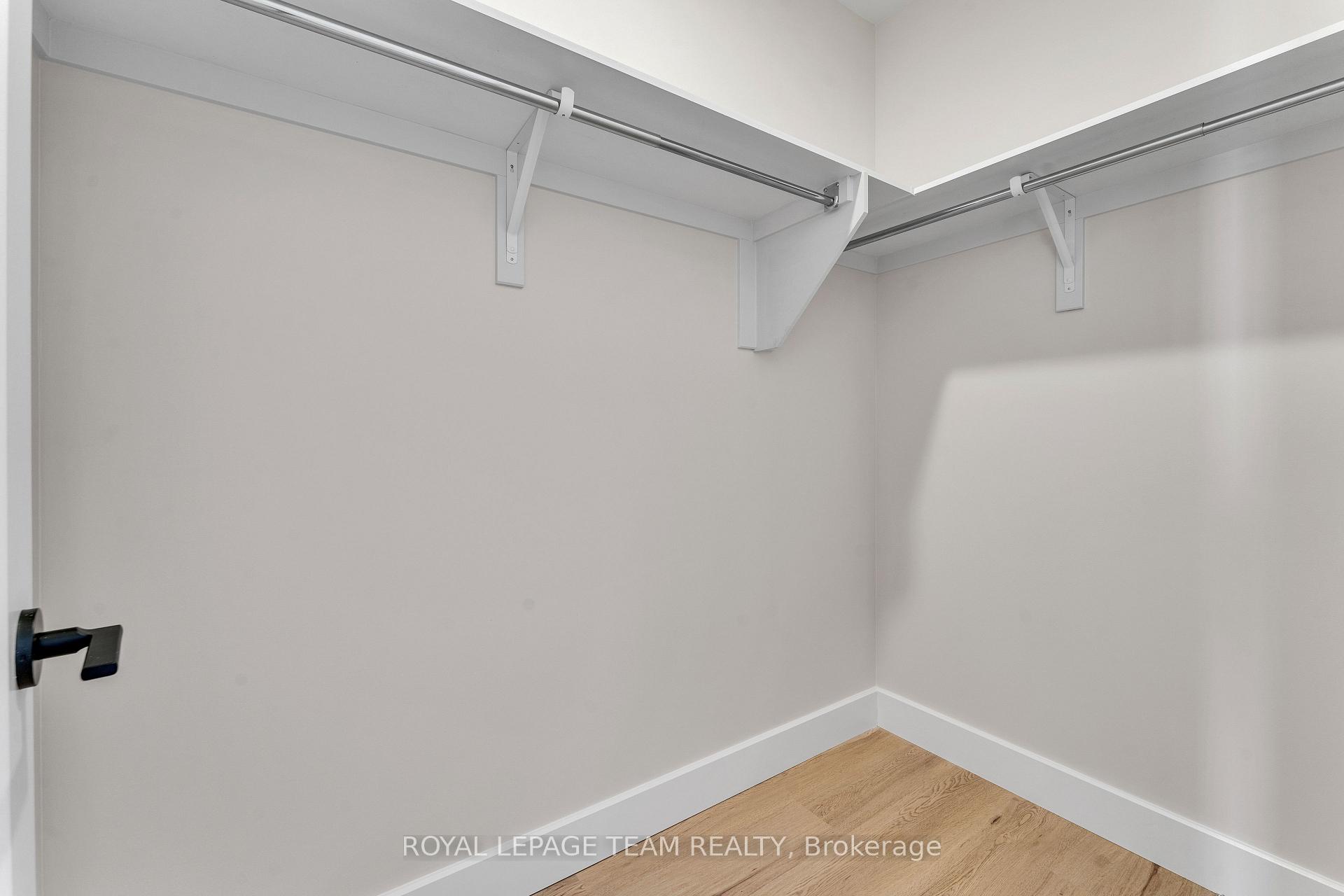 Photo 25 of Unit 303, 1008 Rogers Crescent, Brockville, Brockville — HOMEH