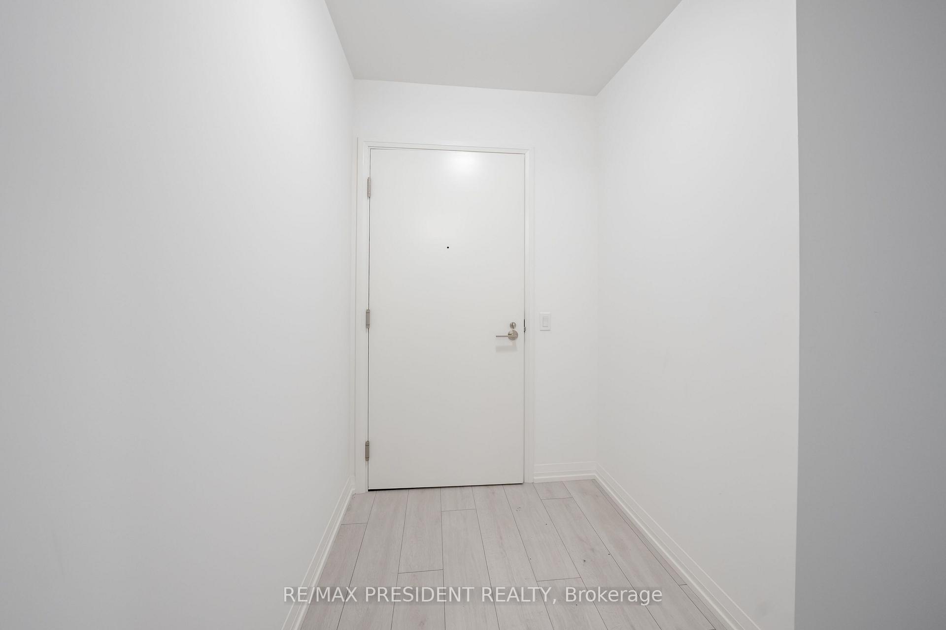 Photo 5 of Unit 822, 400 King Street W, Toronto, Waterfront Communities — HOMEH